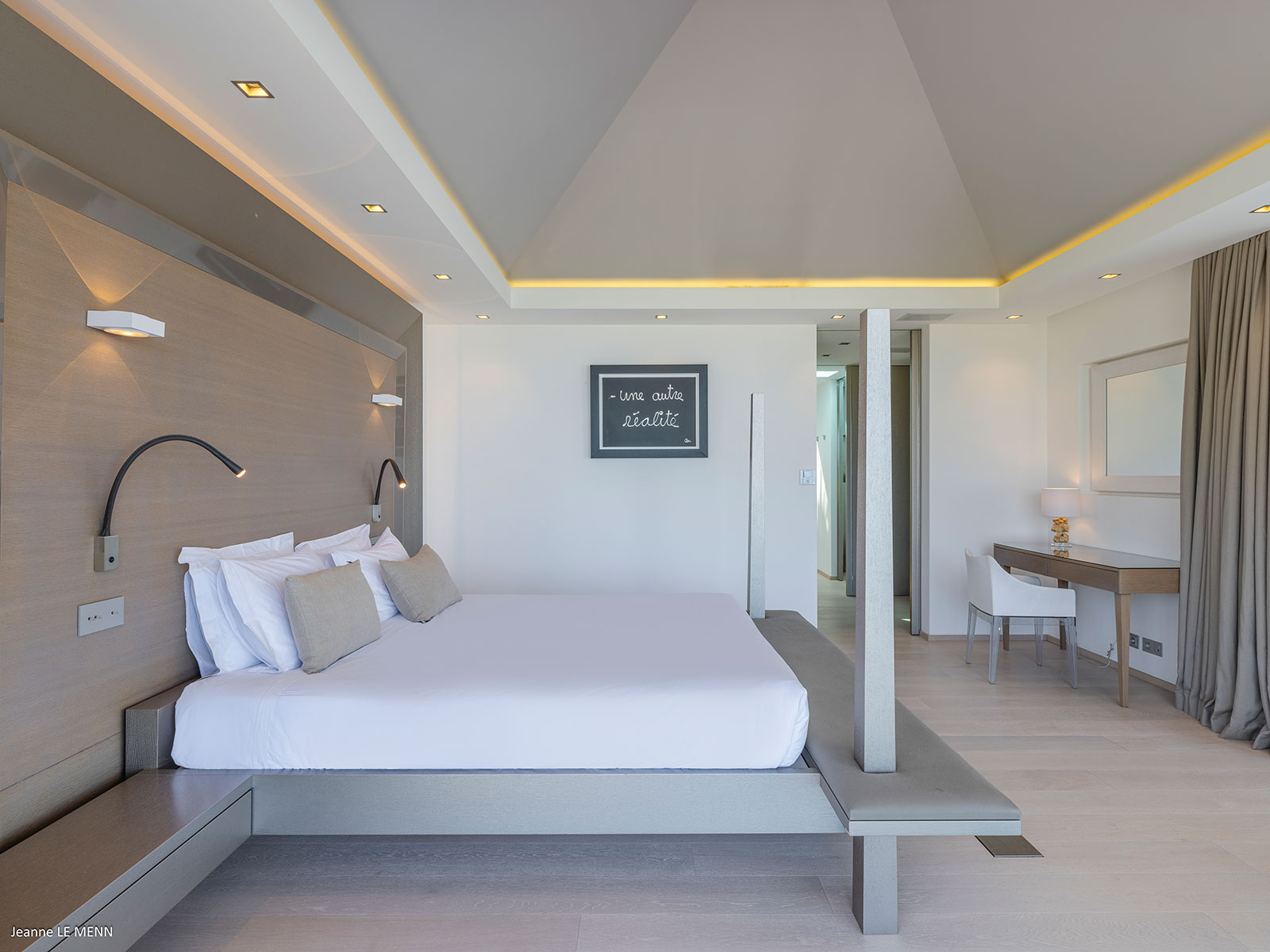 Maya_Luxe_Luxury_Villas_Experiences_St_Barth_VIlla_Loukoko_28