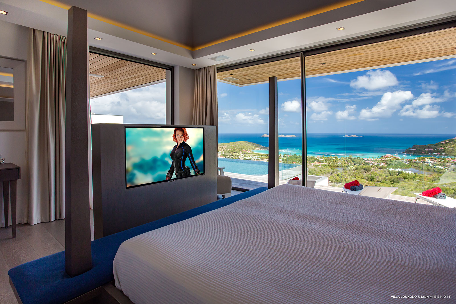 Maya_Luxe_Luxury_Villas_Experiences_St_Barth_VIlla_Loukoko_29
