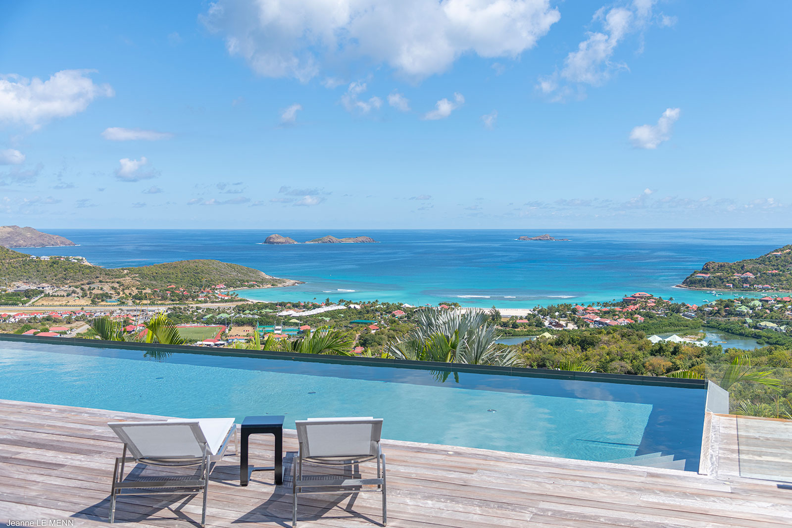 Maya_Luxe_Luxury_Villas_Experiences_St_Barth_VIlla_Loukoko_3