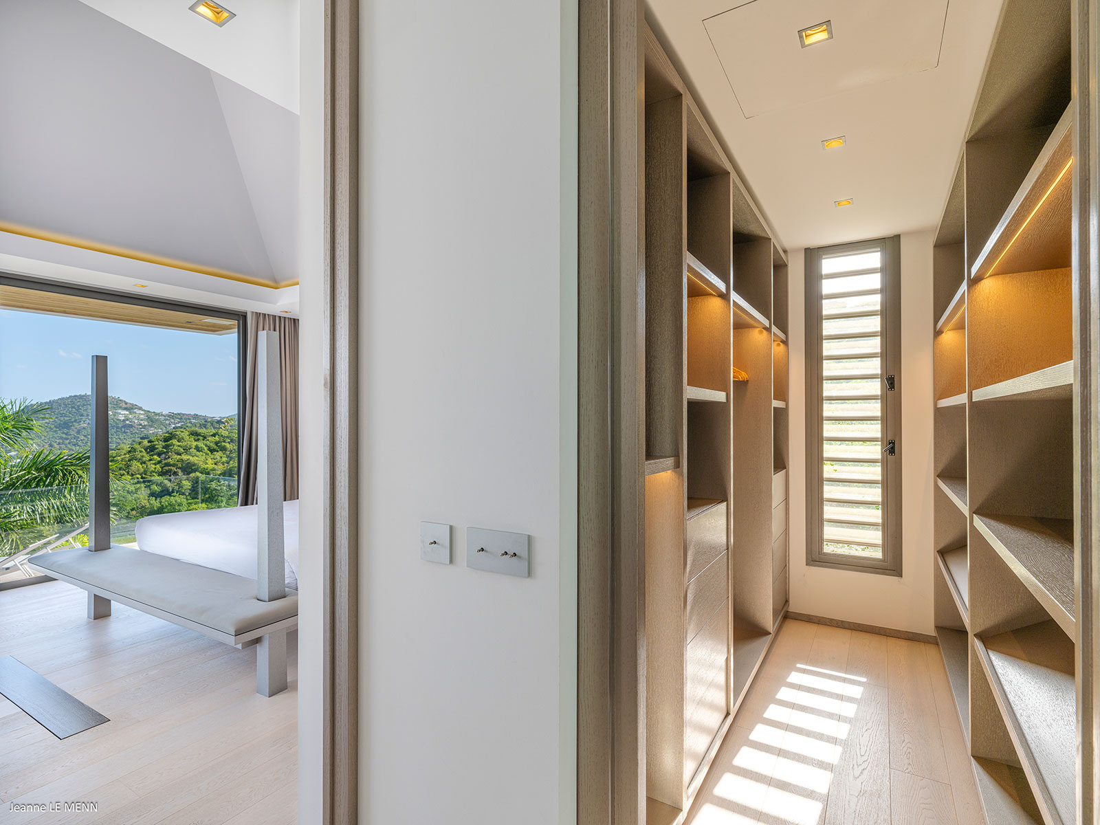 Maya_Luxe_Luxury_Villas_Experiences_St_Barth_VIlla_Loukoko_30