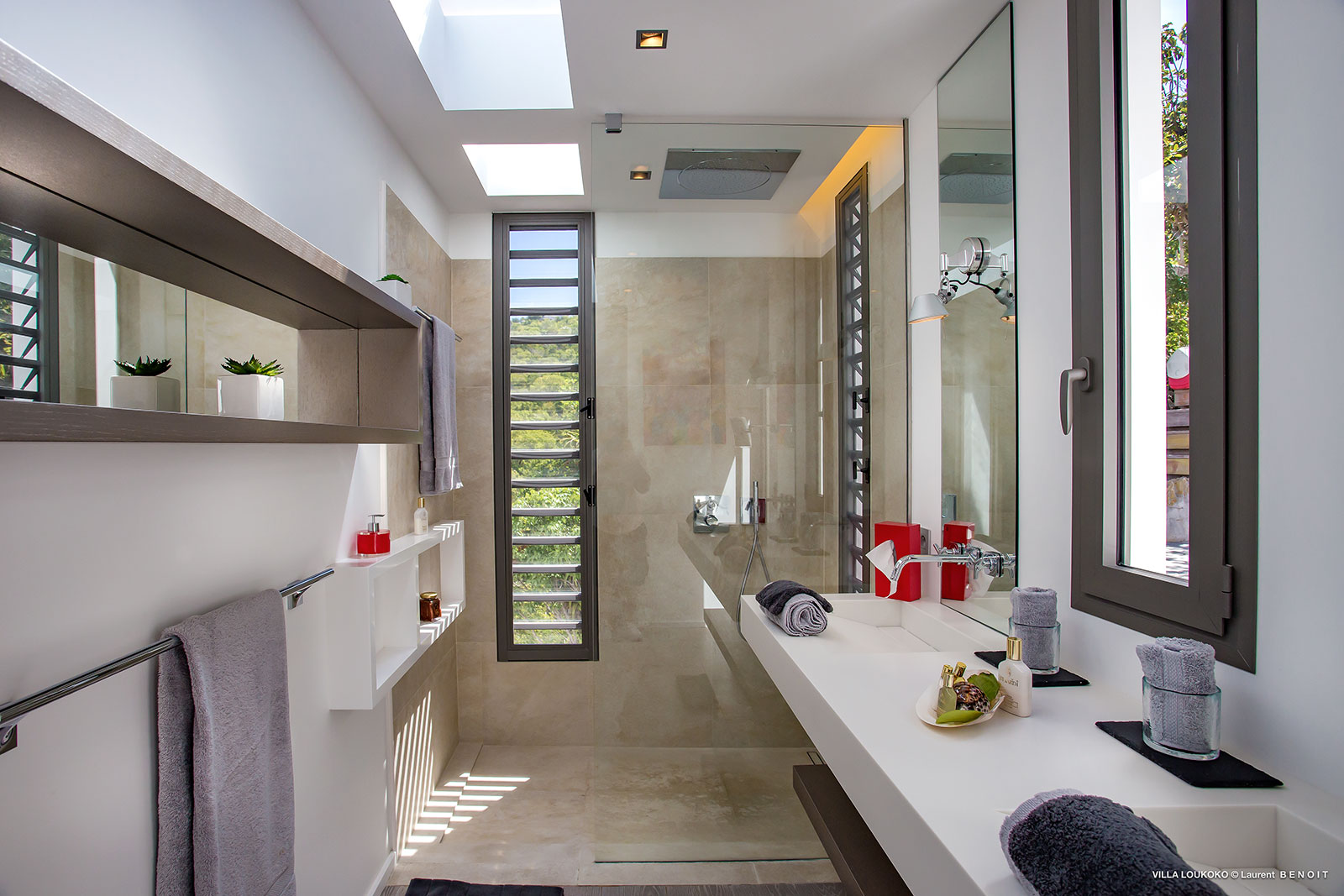 Maya_Luxe_Luxury_Villas_Experiences_St_Barth_VIlla_Loukoko_31