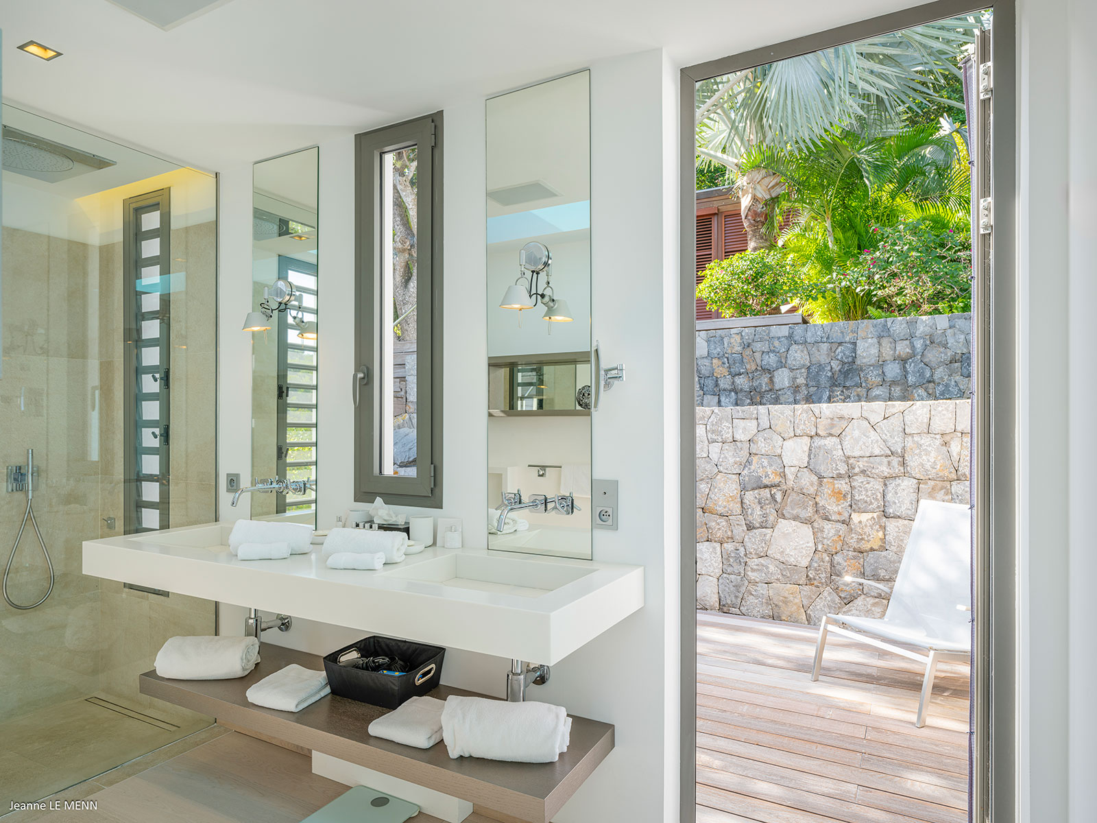 Maya_Luxe_Luxury_Villas_Experiences_St_Barth_VIlla_Loukoko_32