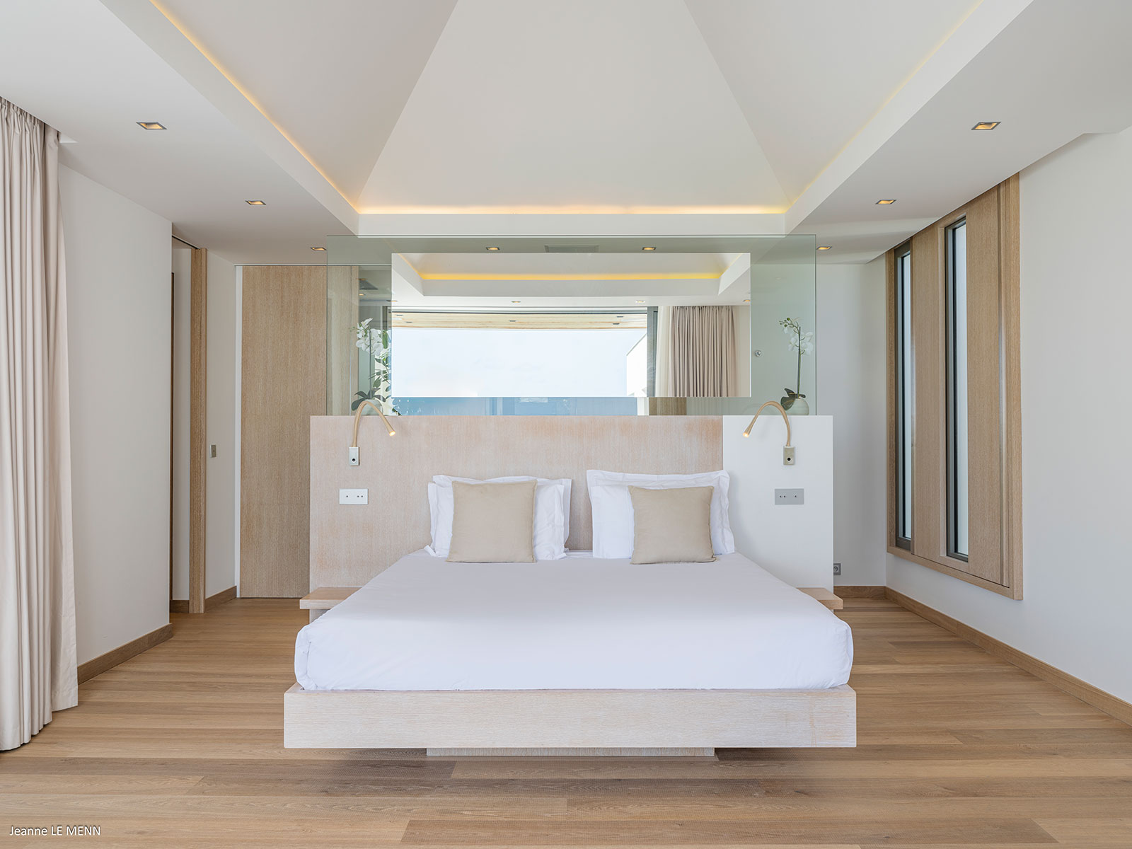 Maya_Luxe_Luxury_Villas_Experiences_St_Barth_VIlla_Loukoko_33