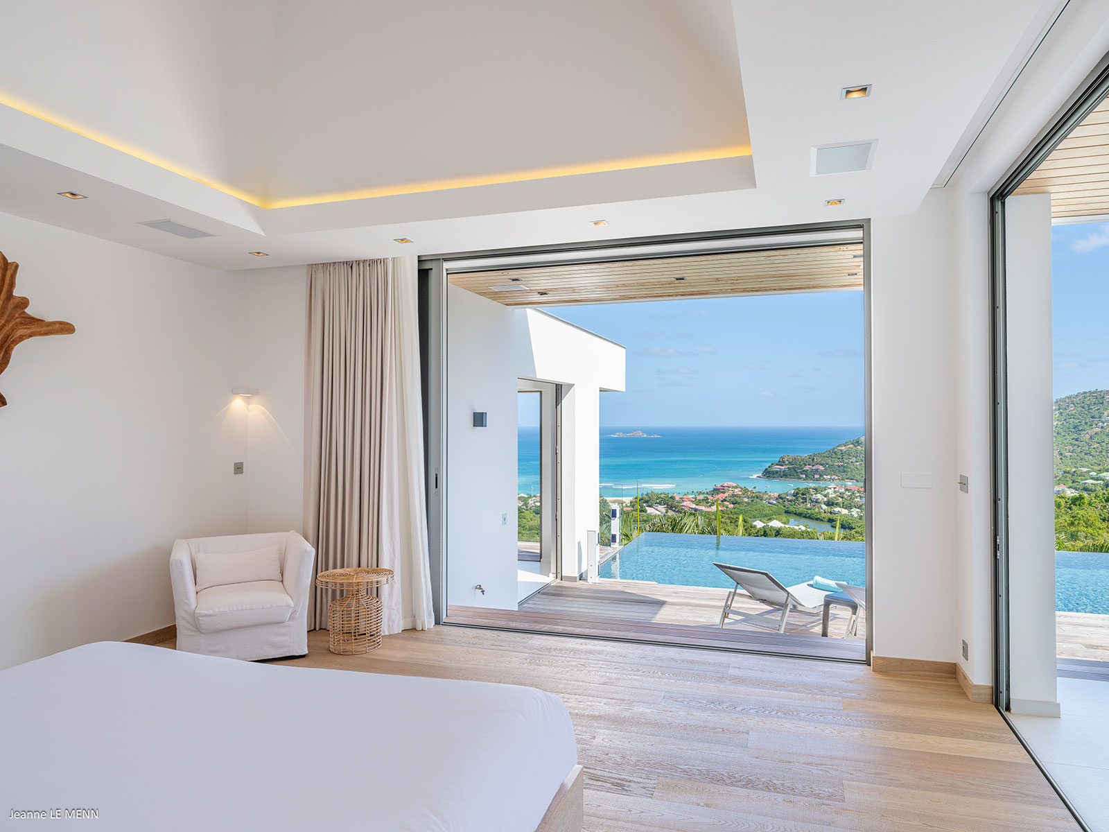 Maya_Luxe_Luxury_Villas_Experiences_St_Barth_VIlla_Loukoko_34