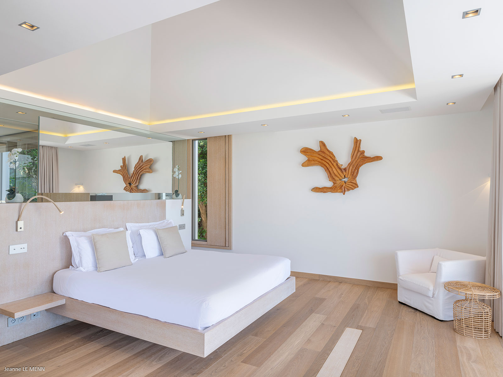 Maya_Luxe_Luxury_Villas_Experiences_St_Barth_VIlla_Loukoko_35