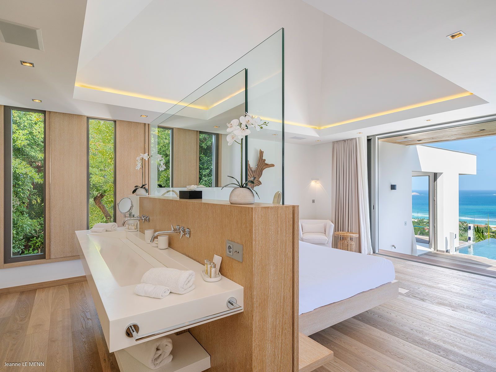 Maya_Luxe_Luxury_Villas_Experiences_St_Barth_VIlla_Loukoko_36