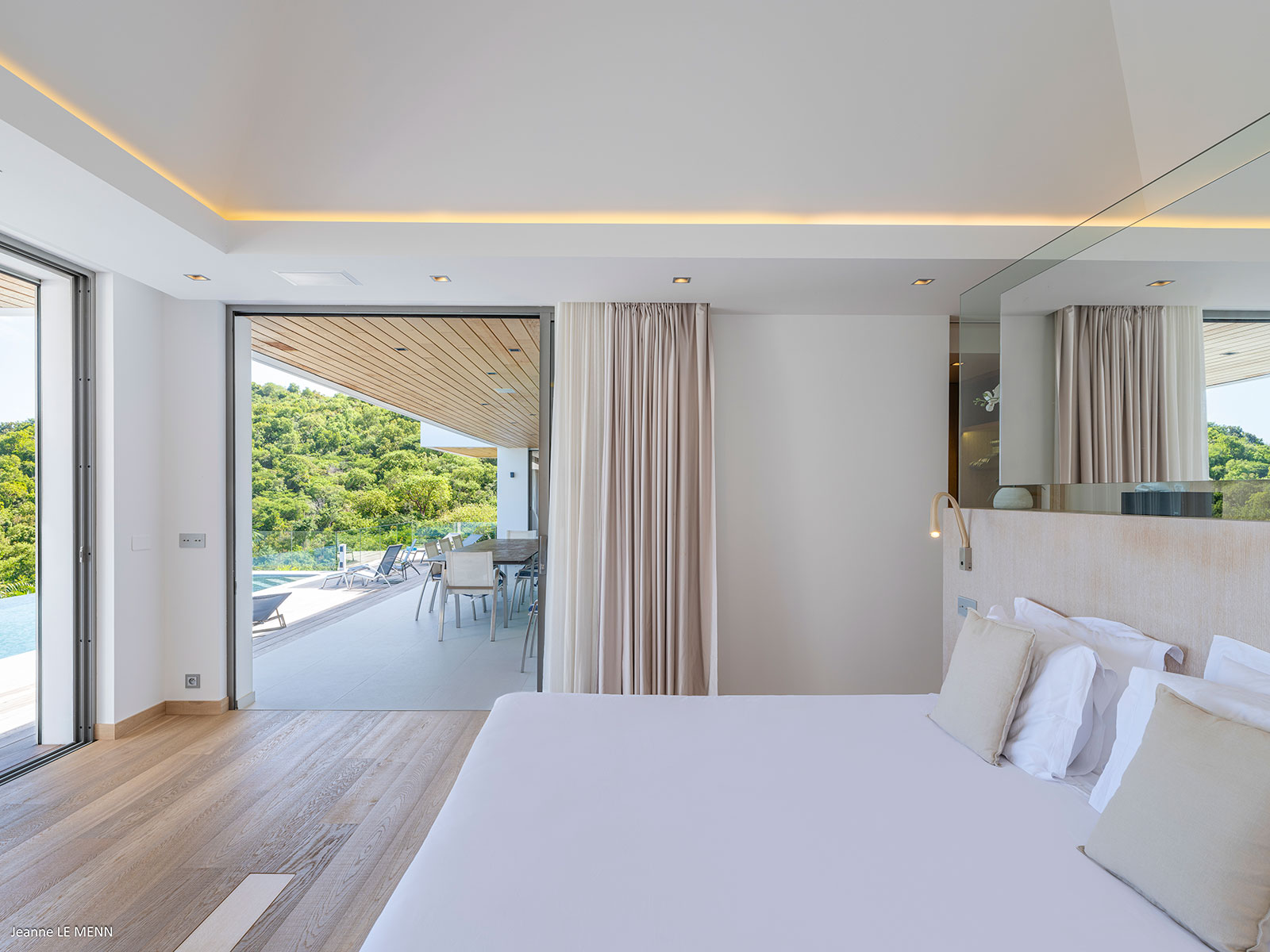 Maya_Luxe_Luxury_Villas_Experiences_St_Barth_VIlla_Loukoko_37