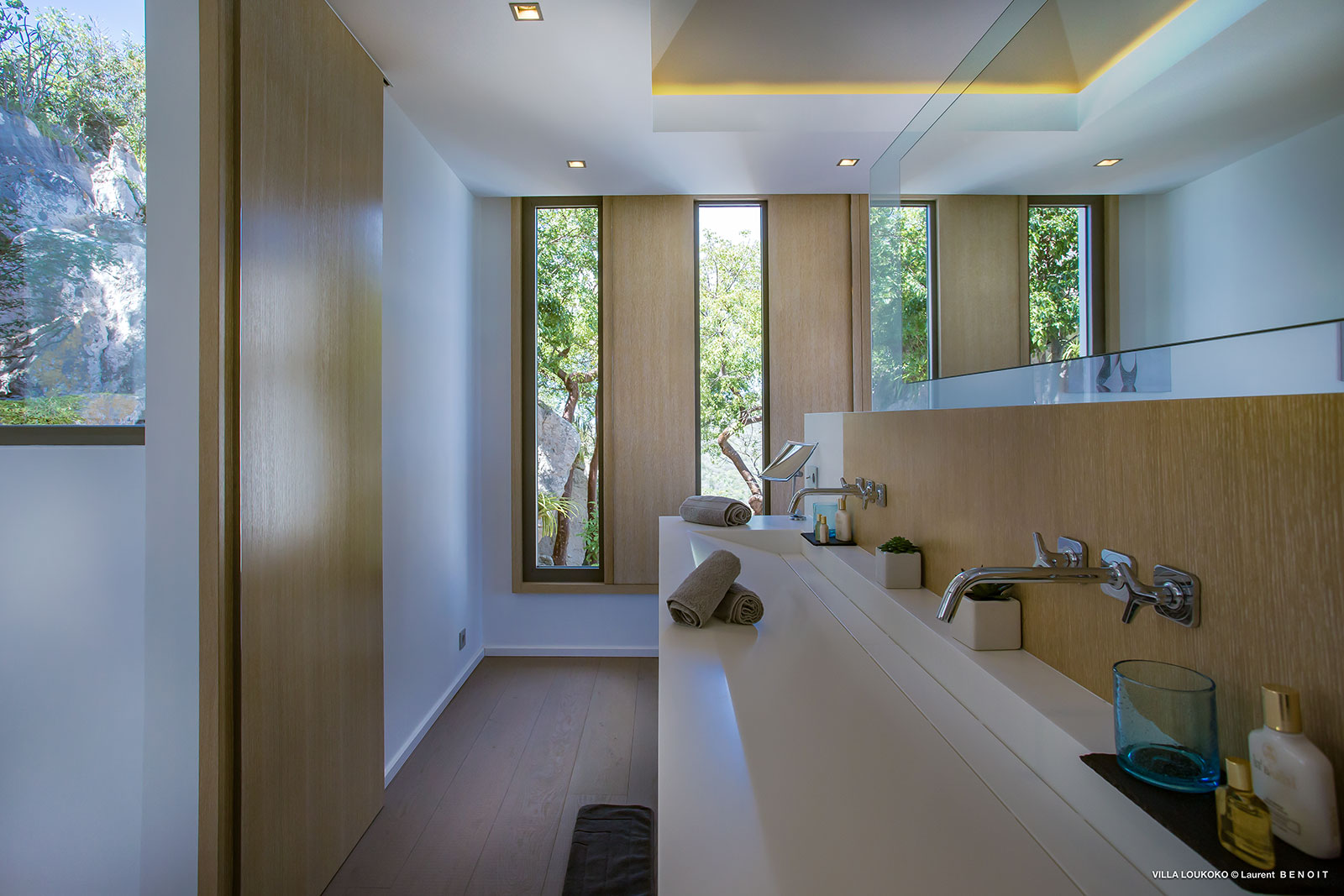 Maya_Luxe_Luxury_Villas_Experiences_St_Barth_VIlla_Loukoko_38