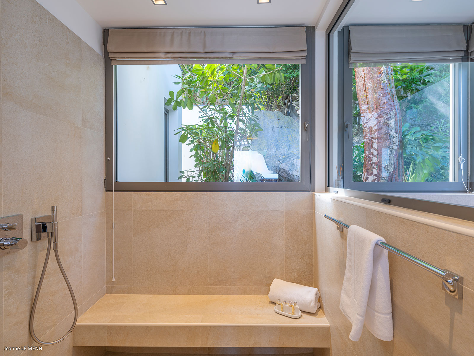 Maya_Luxe_Luxury_Villas_Experiences_St_Barth_VIlla_Loukoko_39