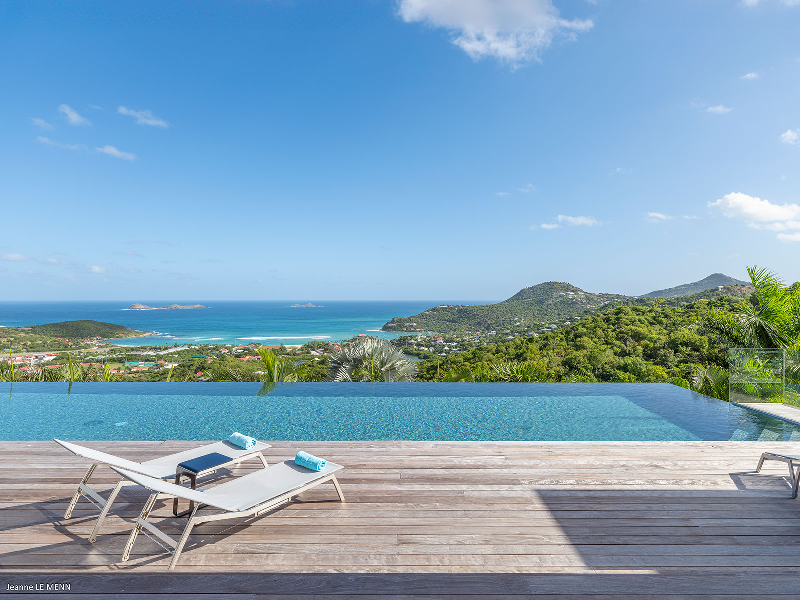 Maya_Luxe_Luxury_Villas_Experiences_St_Barth_VIlla_Loukoko_4