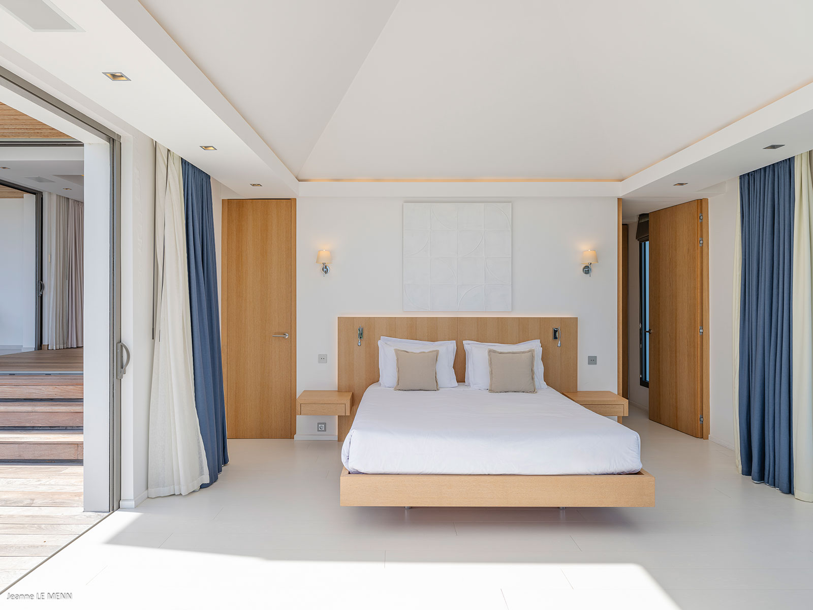 Maya_Luxe_Luxury_Villas_Experiences_St_Barth_VIlla_Loukoko_40