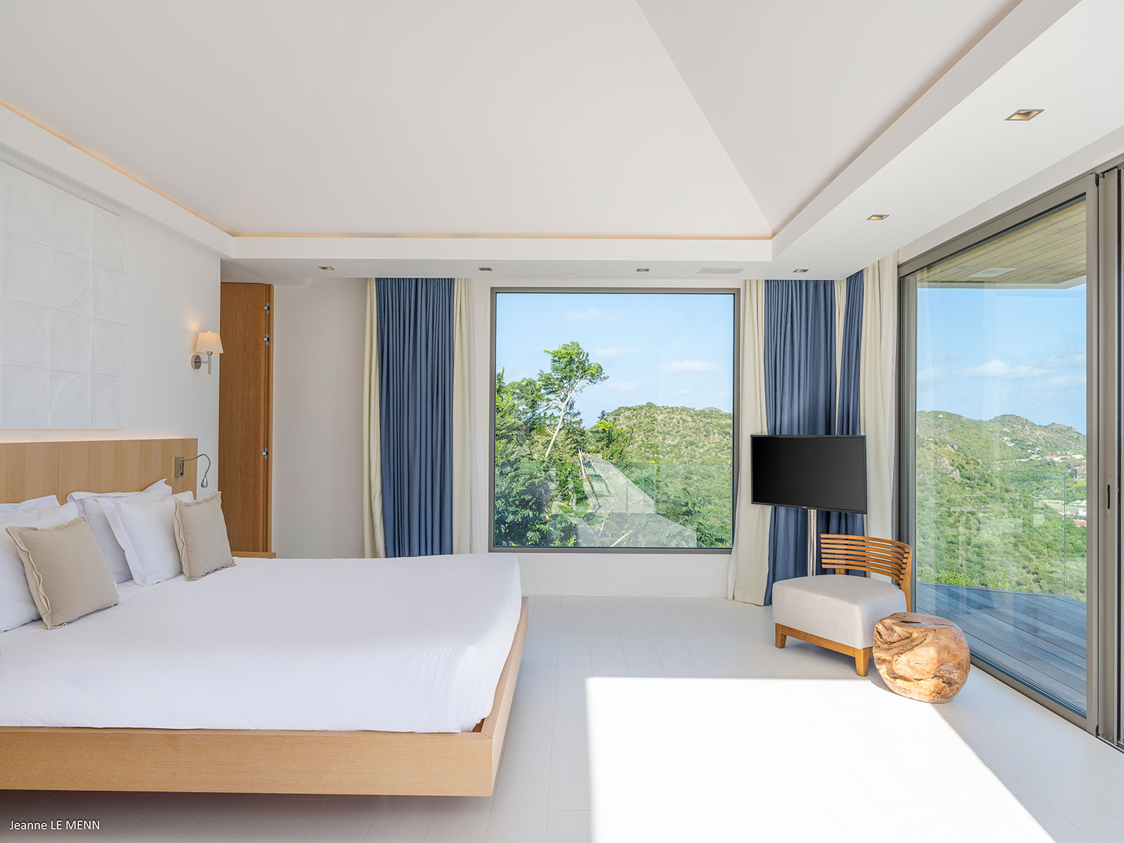 Maya_Luxe_Luxury_Villas_Experiences_St_Barth_VIlla_Loukoko_41
