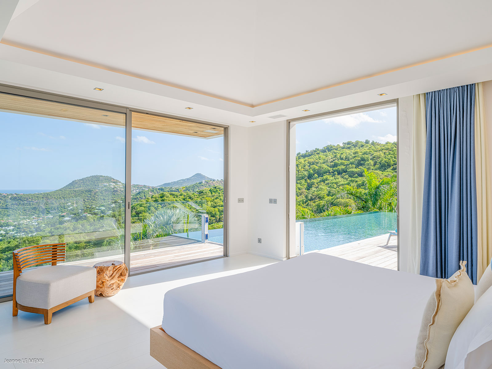 Maya_Luxe_Luxury_Villas_Experiences_St_Barth_VIlla_Loukoko_42