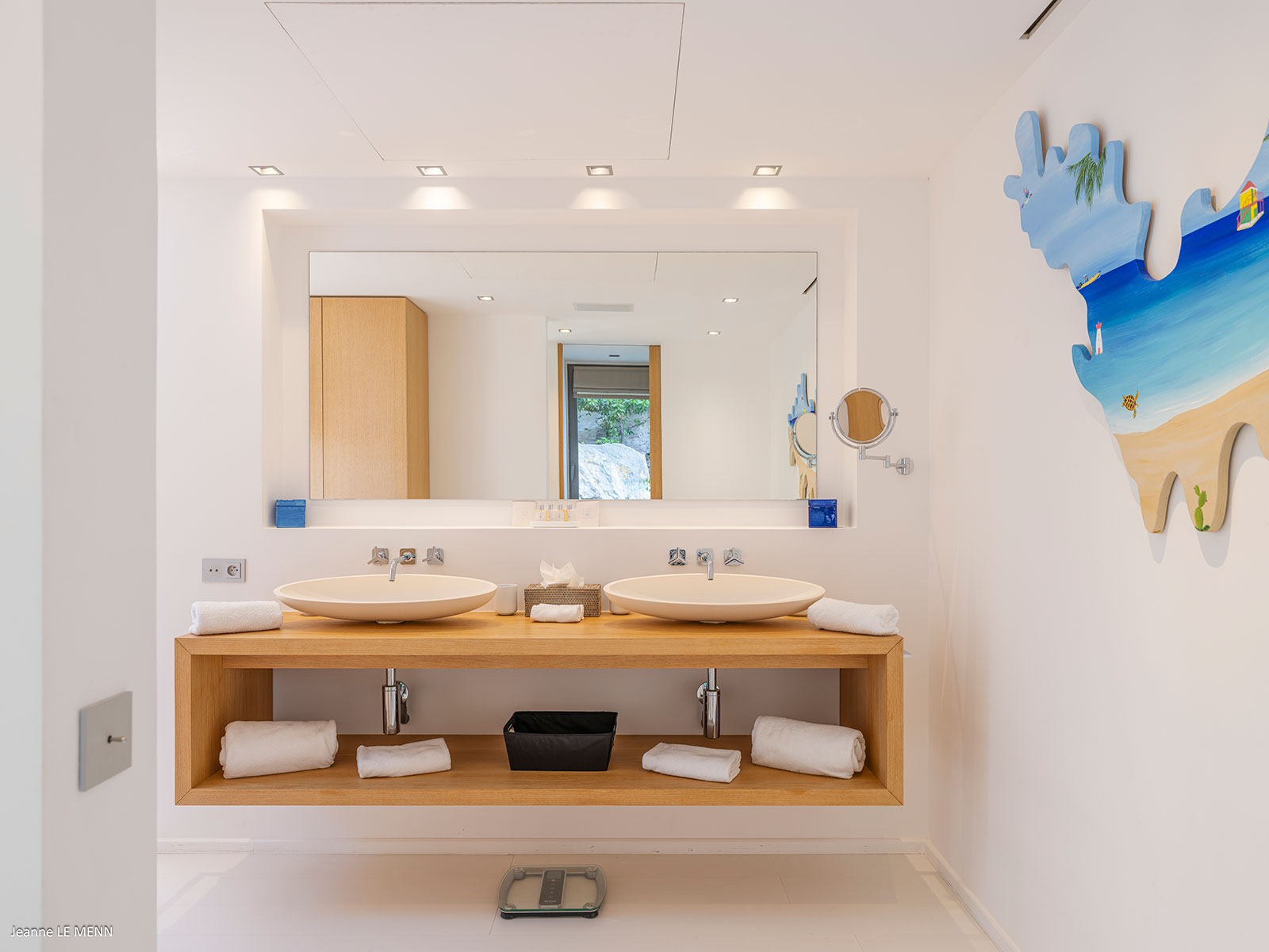 Maya_Luxe_Luxury_Villas_Experiences_St_Barth_VIlla_Loukoko_43