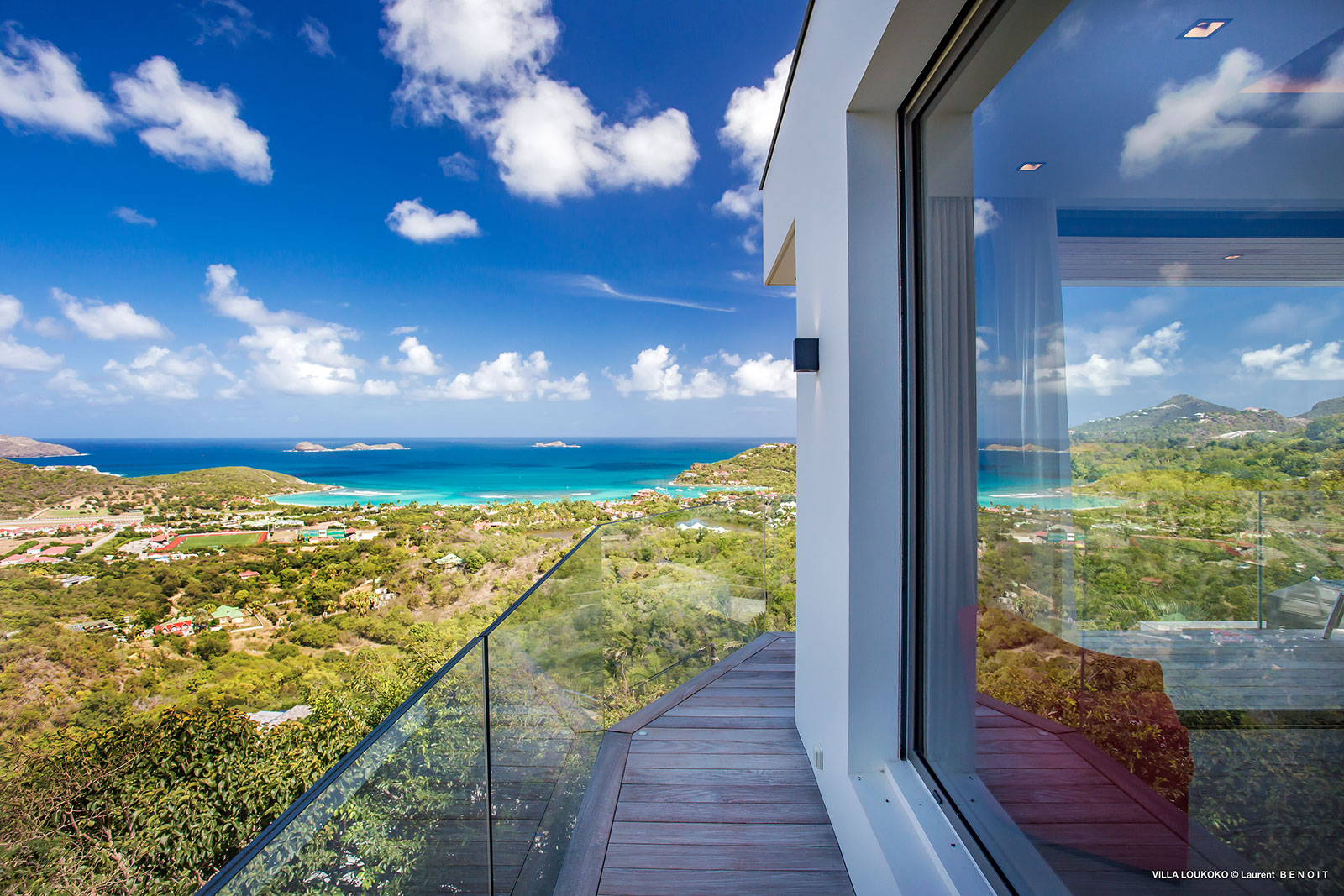 Maya_Luxe_Luxury_Villas_Experiences_St_Barth_VIlla_Loukoko_45