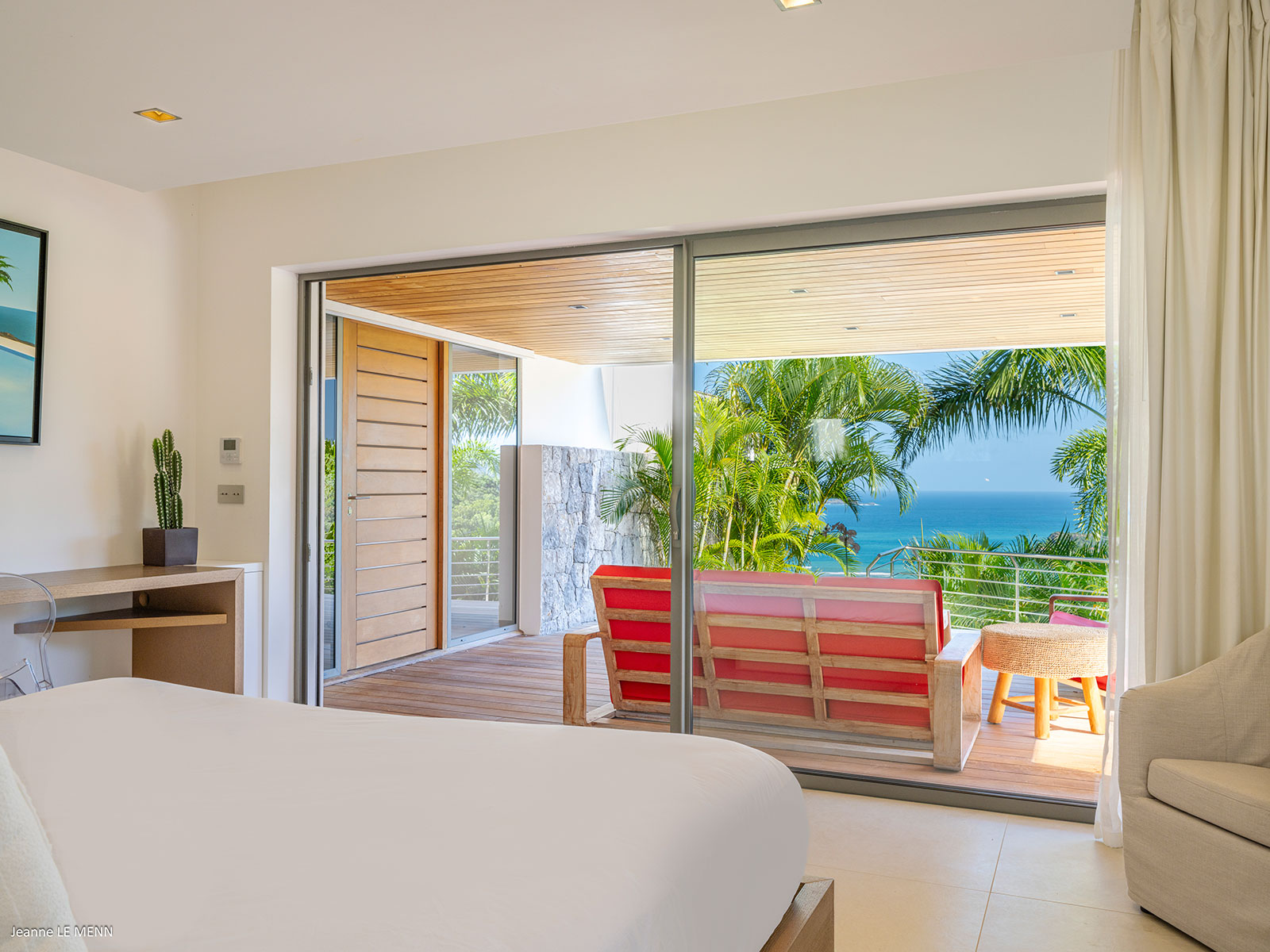 Maya_Luxe_Luxury_Villas_Experiences_St_Barth_VIlla_Loukoko_46