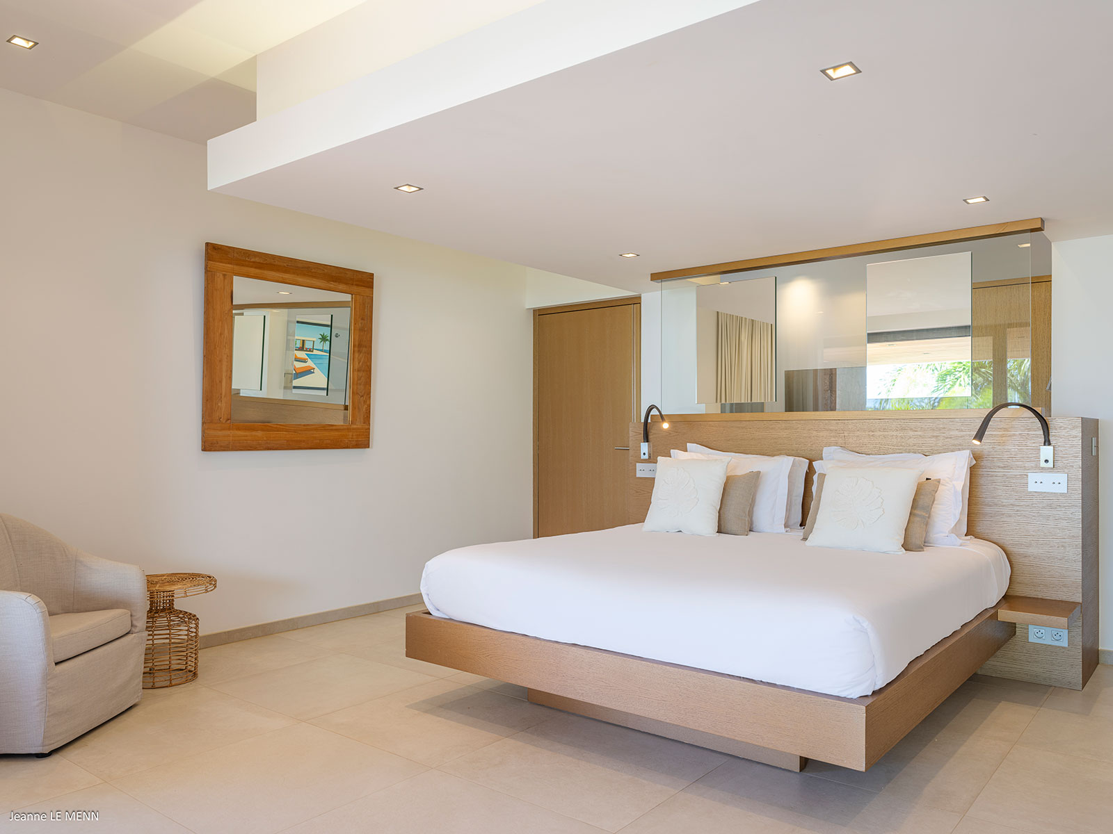 Maya_Luxe_Luxury_Villas_Experiences_St_Barth_VIlla_Loukoko_47