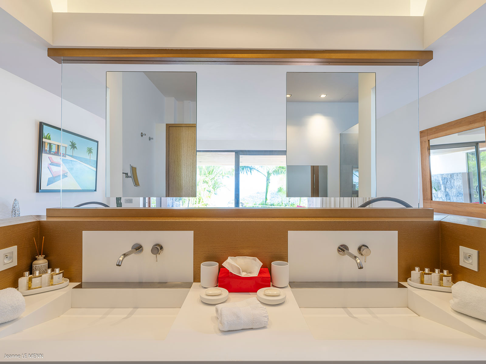 Maya_Luxe_Luxury_Villas_Experiences_St_Barth_VIlla_Loukoko_48