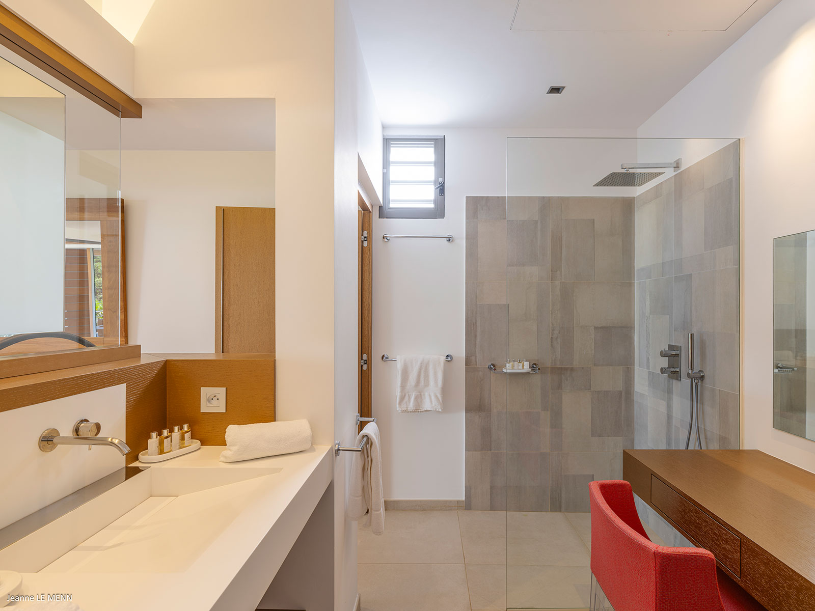Maya_Luxe_Luxury_Villas_Experiences_St_Barth_VIlla_Loukoko_49