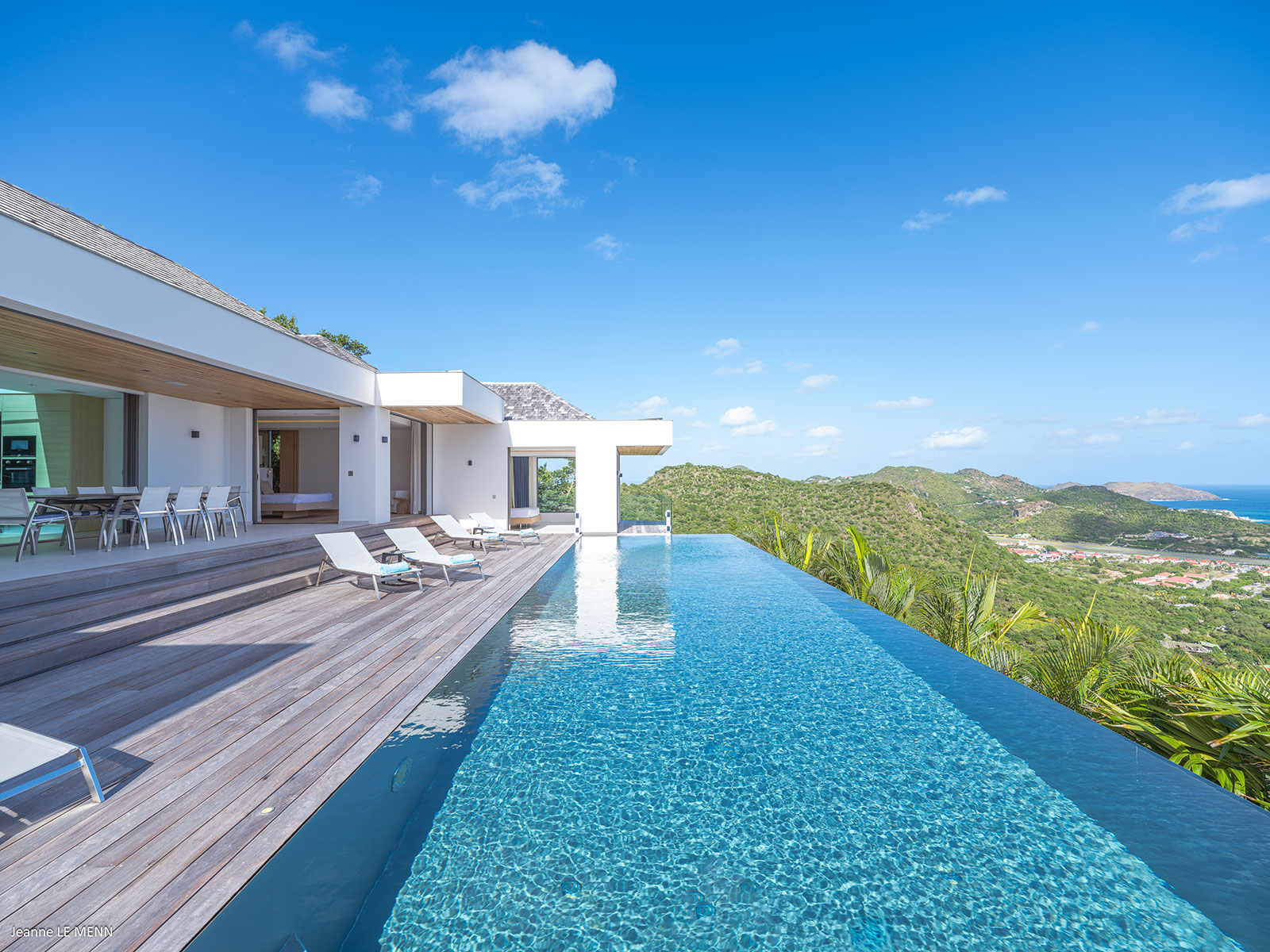 Maya_Luxe_Luxury_Villas_Experiences_St_Barth_VIlla_Loukoko_5