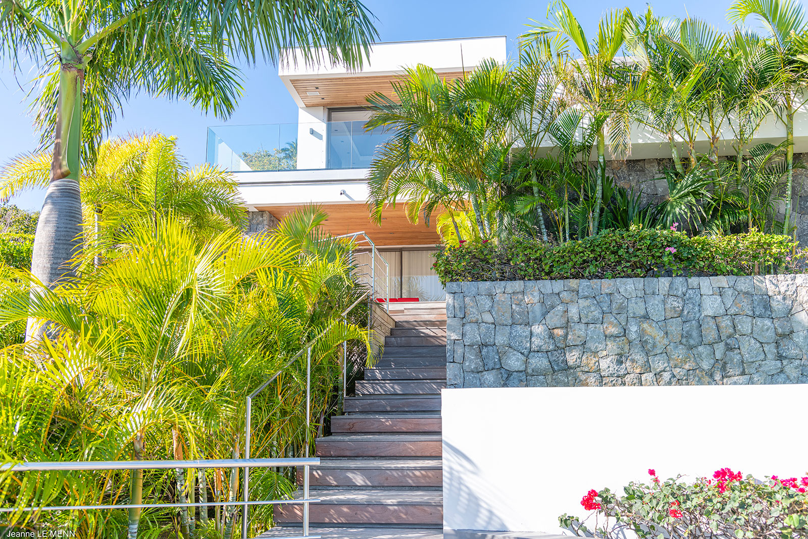 Maya_Luxe_Luxury_Villas_Experiences_St_Barth_VIlla_Loukoko_50