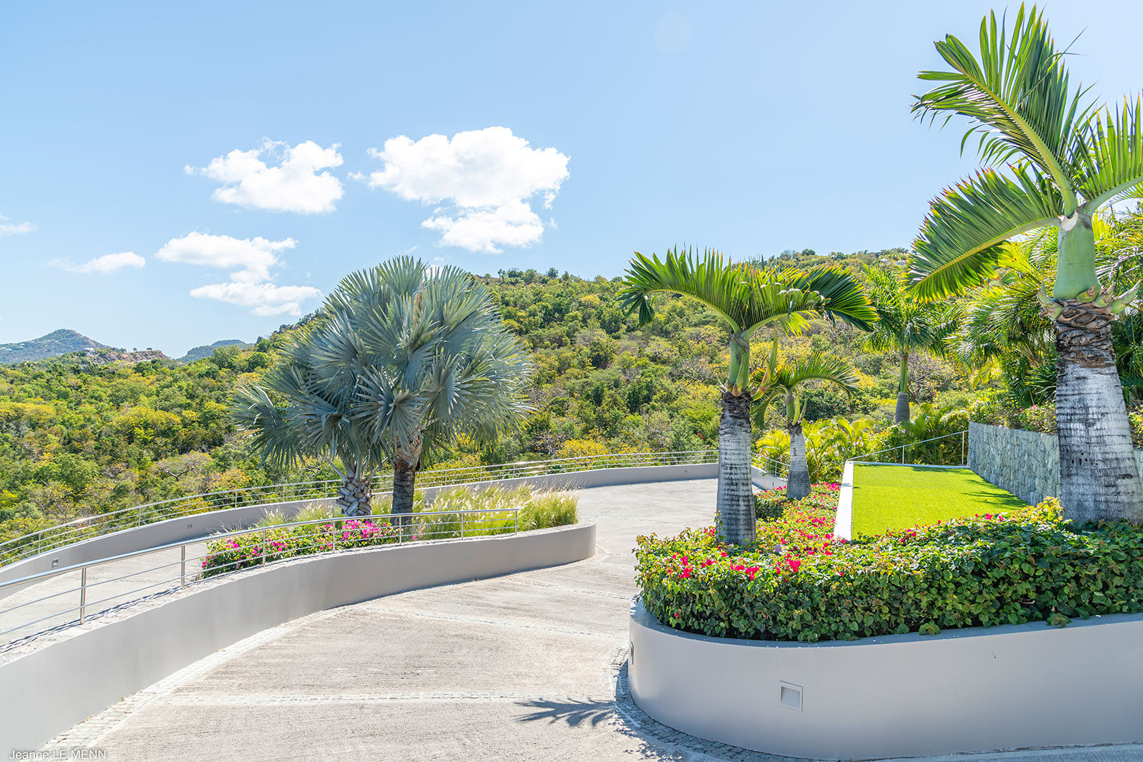 Maya_Luxe_Luxury_Villas_Experiences_St_Barth_VIlla_Loukoko_51