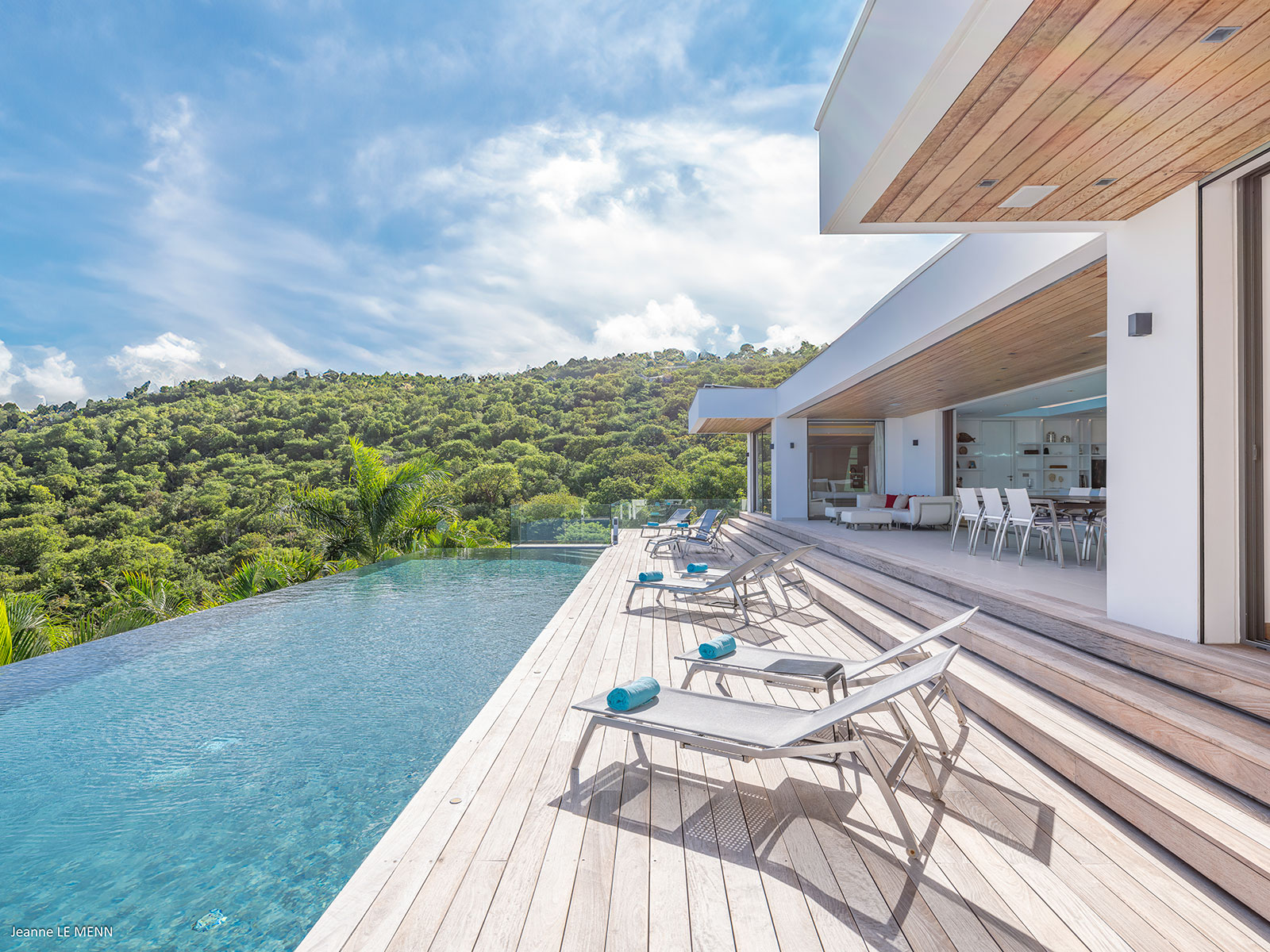 Maya_Luxe_Luxury_Villas_Experiences_St_Barth_VIlla_Loukoko_6