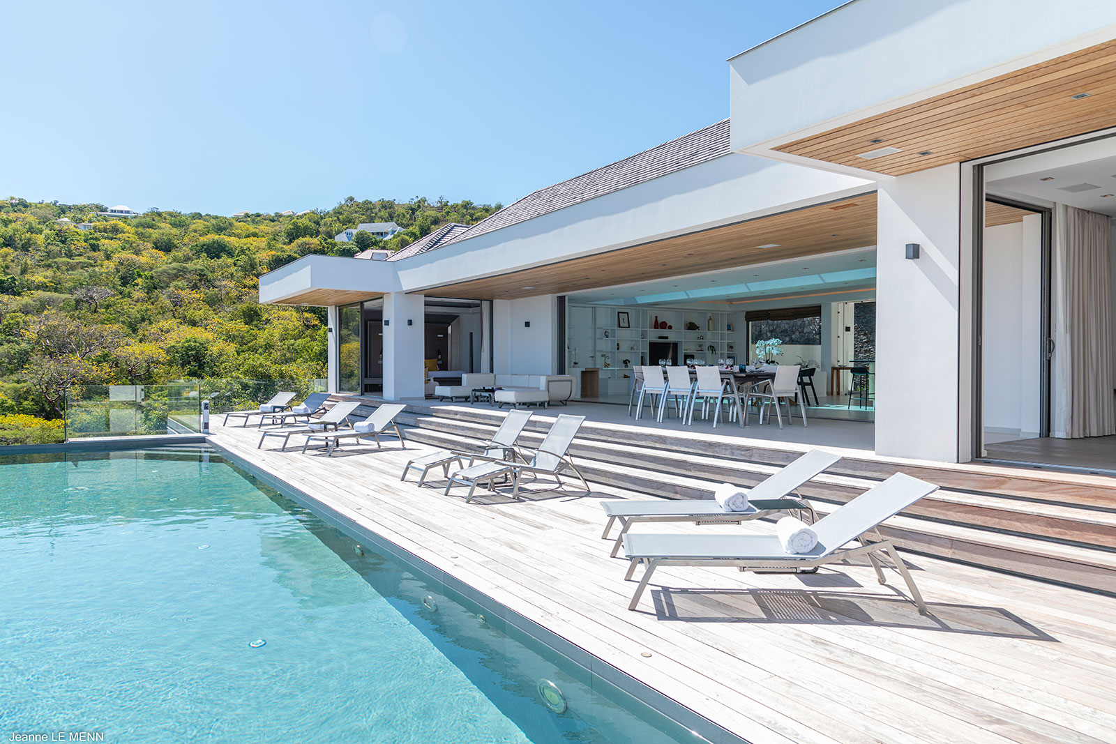 Maya_Luxe_Luxury_Villas_Experiences_St_Barth_VIlla_Loukoko_7