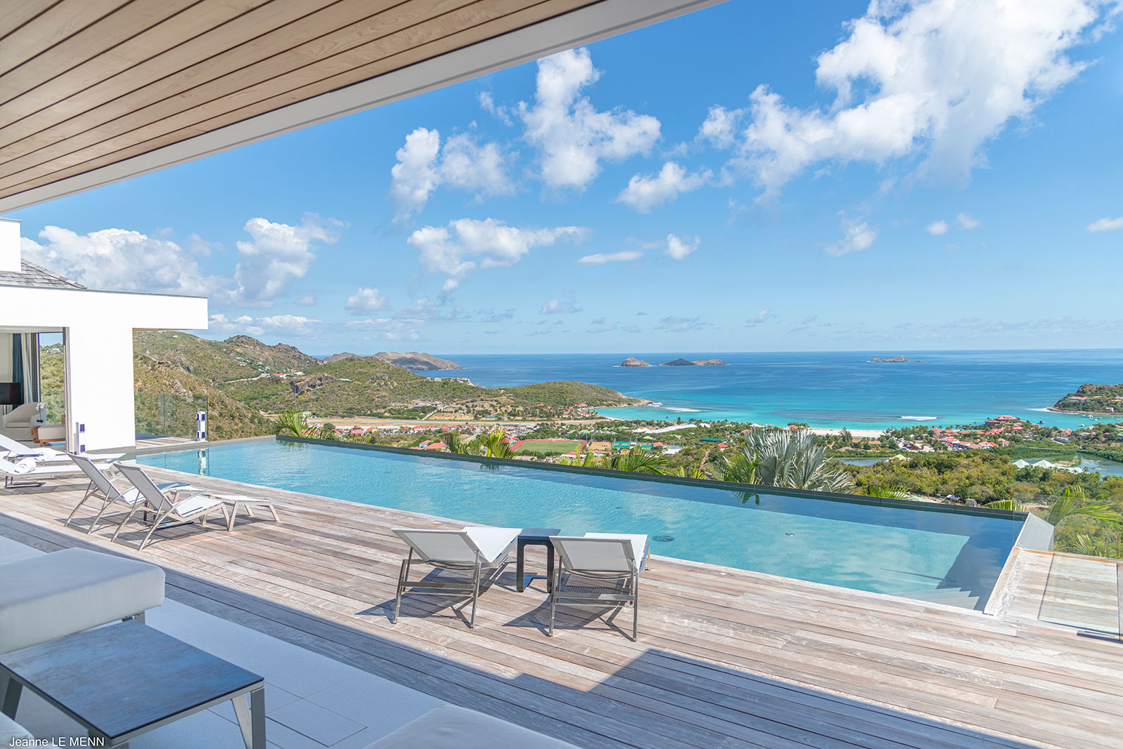 Maya_Luxe_Luxury_Villas_Experiences_St_Barth_VIlla_Loukoko_8.1