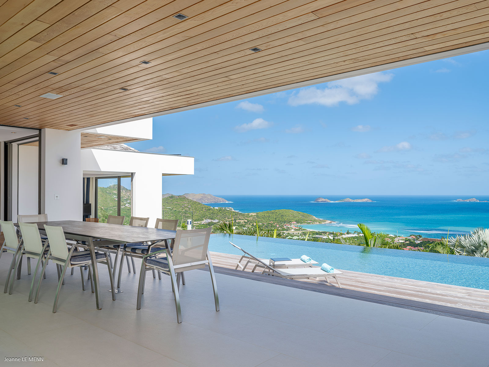 Maya_Luxe_Luxury_Villas_Experiences_St_Barth_VIlla_Loukoko_8