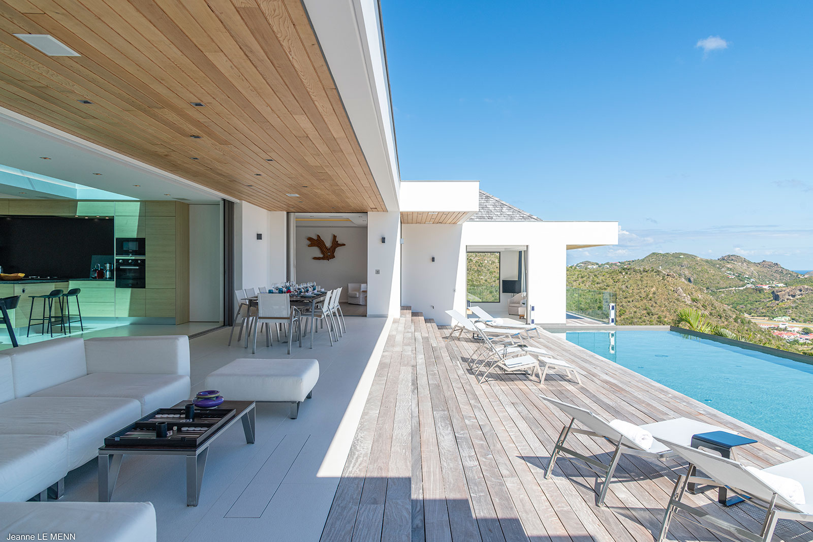 Maya_Luxe_Luxury_Villas_Experiences_St_Barth_VIlla_Loukoko_9