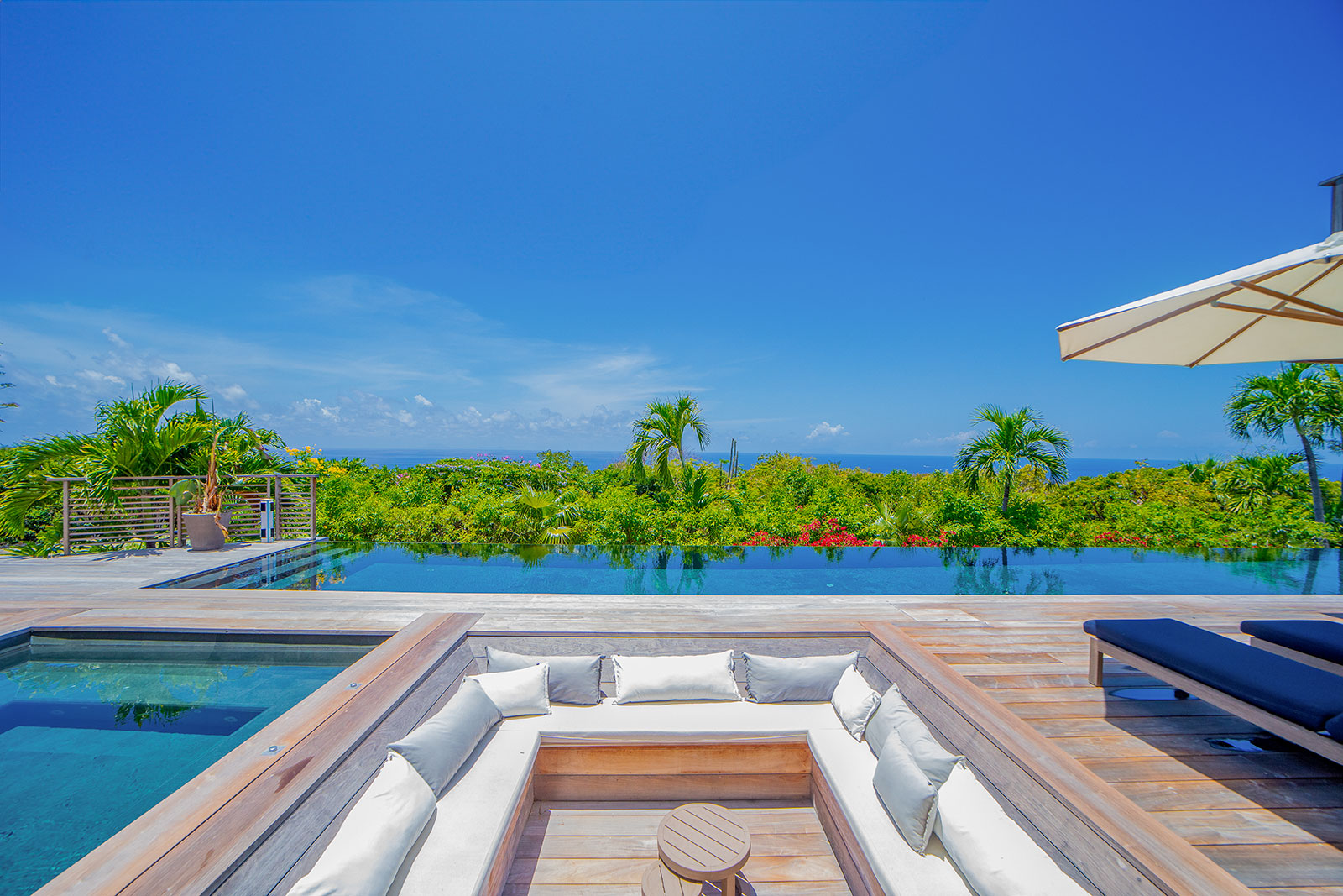 Maya_Luxe_Luxury_Villas_Experiences_St_Barth_Villa_Aura_10