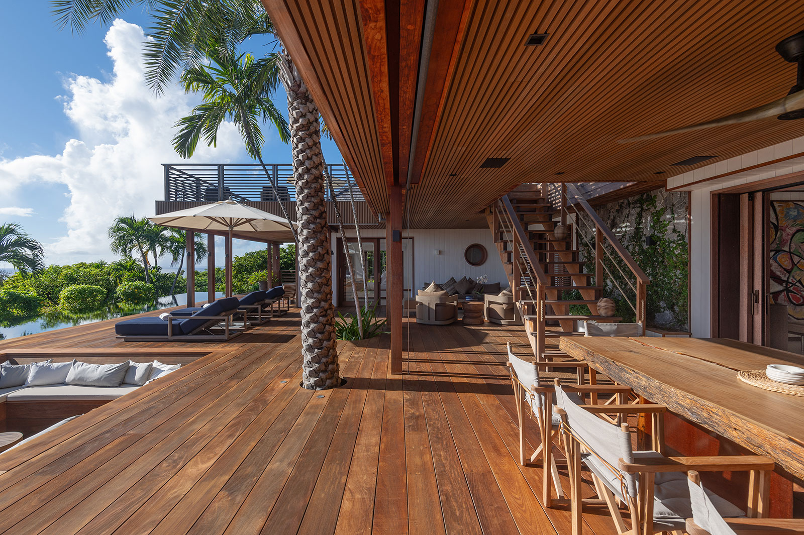 Maya_Luxe_Luxury_Villas_Experiences_St_Barth_Villa_Aura_11