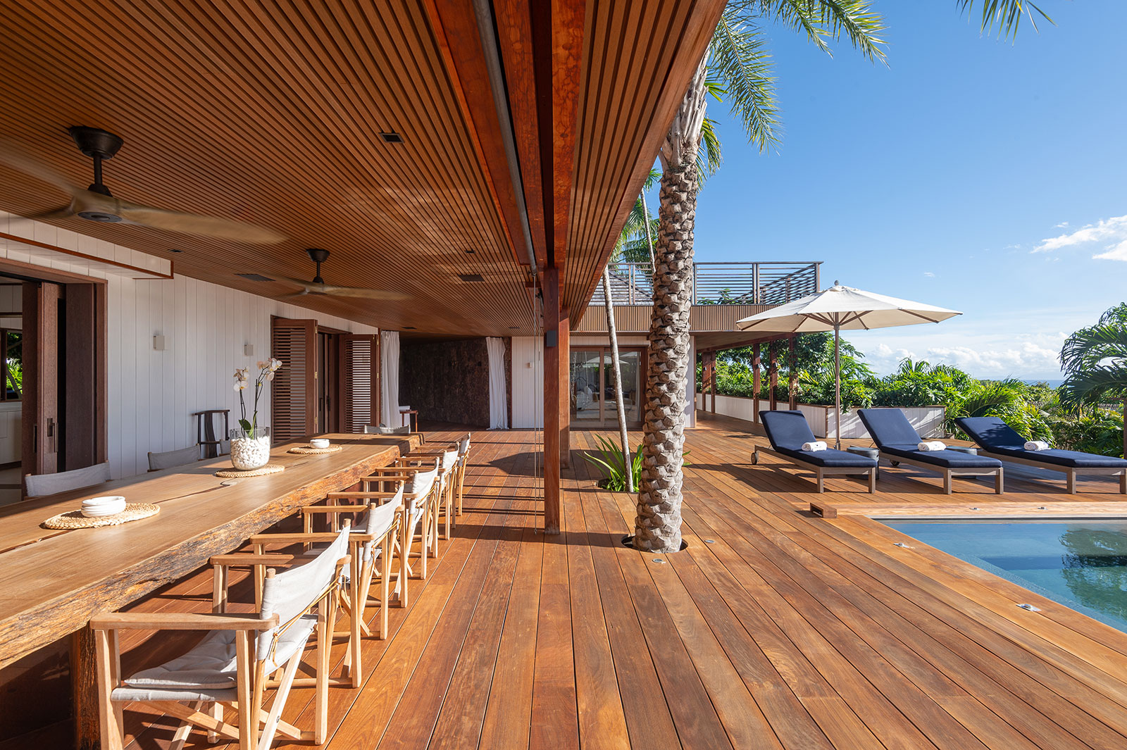 Maya_Luxe_Luxury_Villas_Experiences_St_Barth_Villa_Aura_12