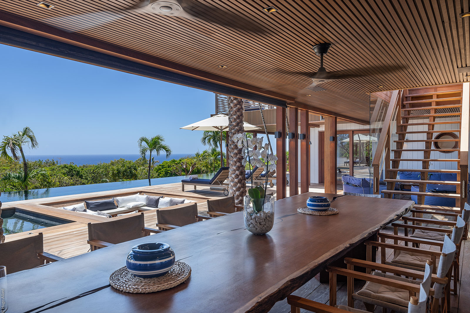 Maya_Luxe_Luxury_Villas_Experiences_St_Barth_Villa_Aura_13
