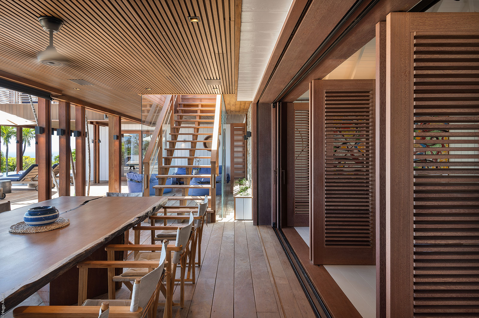 Maya_Luxe_Luxury_Villas_Experiences_St_Barth_Villa_Aura_14