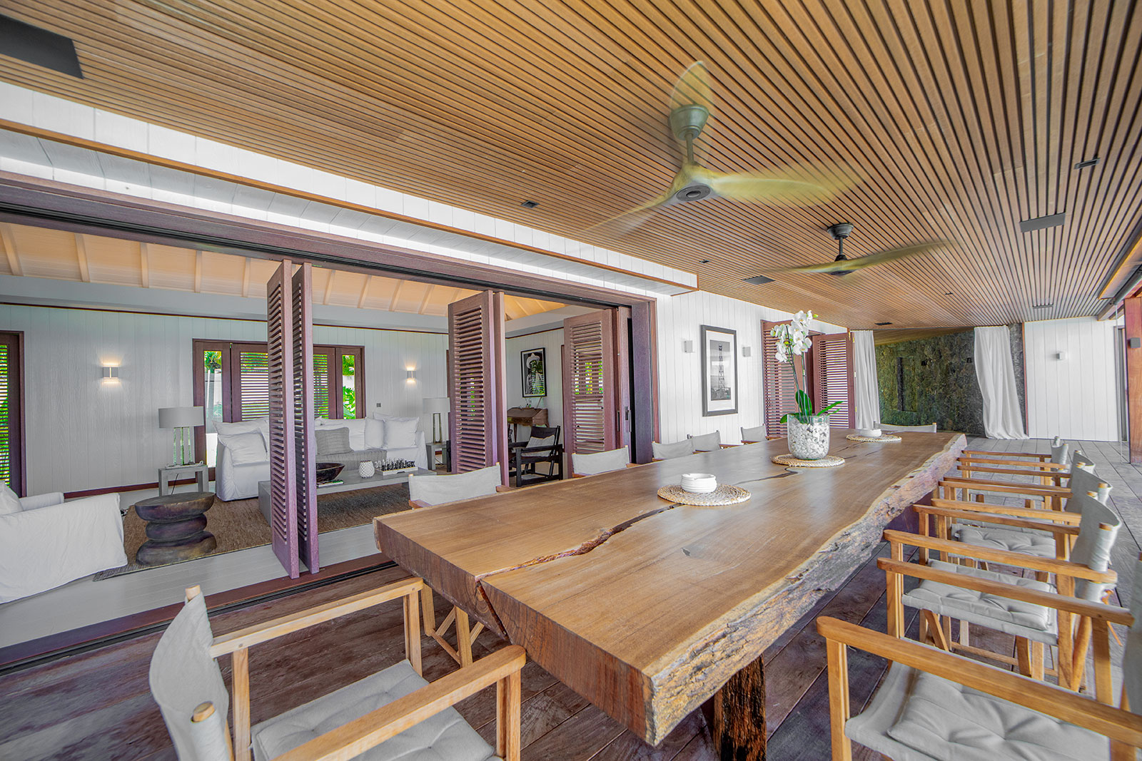 Maya_Luxe_Luxury_Villas_Experiences_St_Barth_Villa_Aura_15