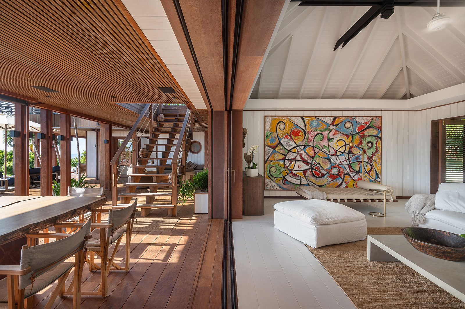 Maya_Luxe_Luxury_Villas_Experiences_St_Barth_Villa_Aura_16