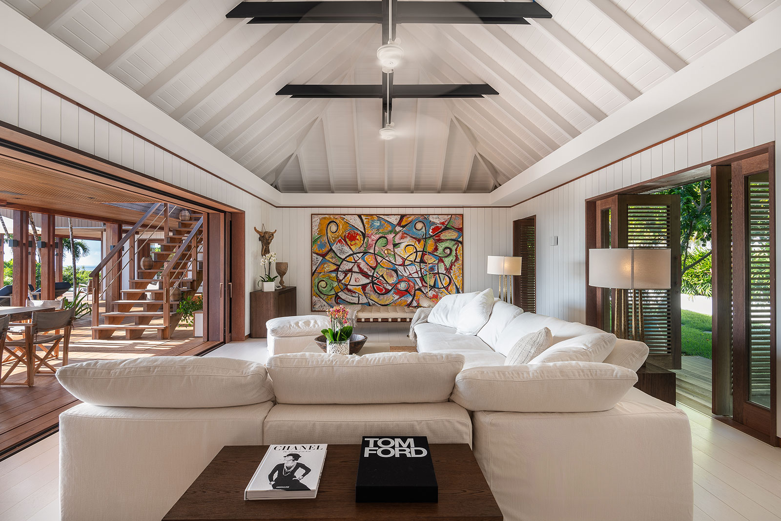Maya_Luxe_Luxury_Villas_Experiences_St_Barth_Villa_Aura_17