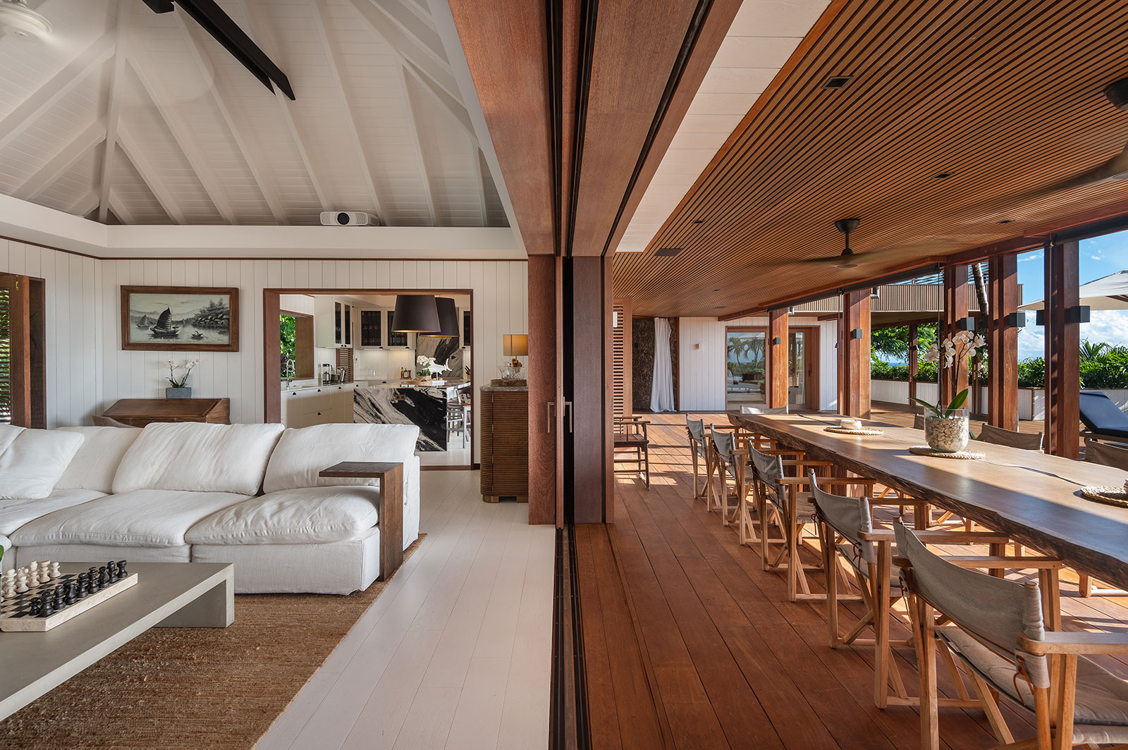 Maya_Luxe_Luxury_Villas_Experiences_St_Barth_Villa_Aura_18