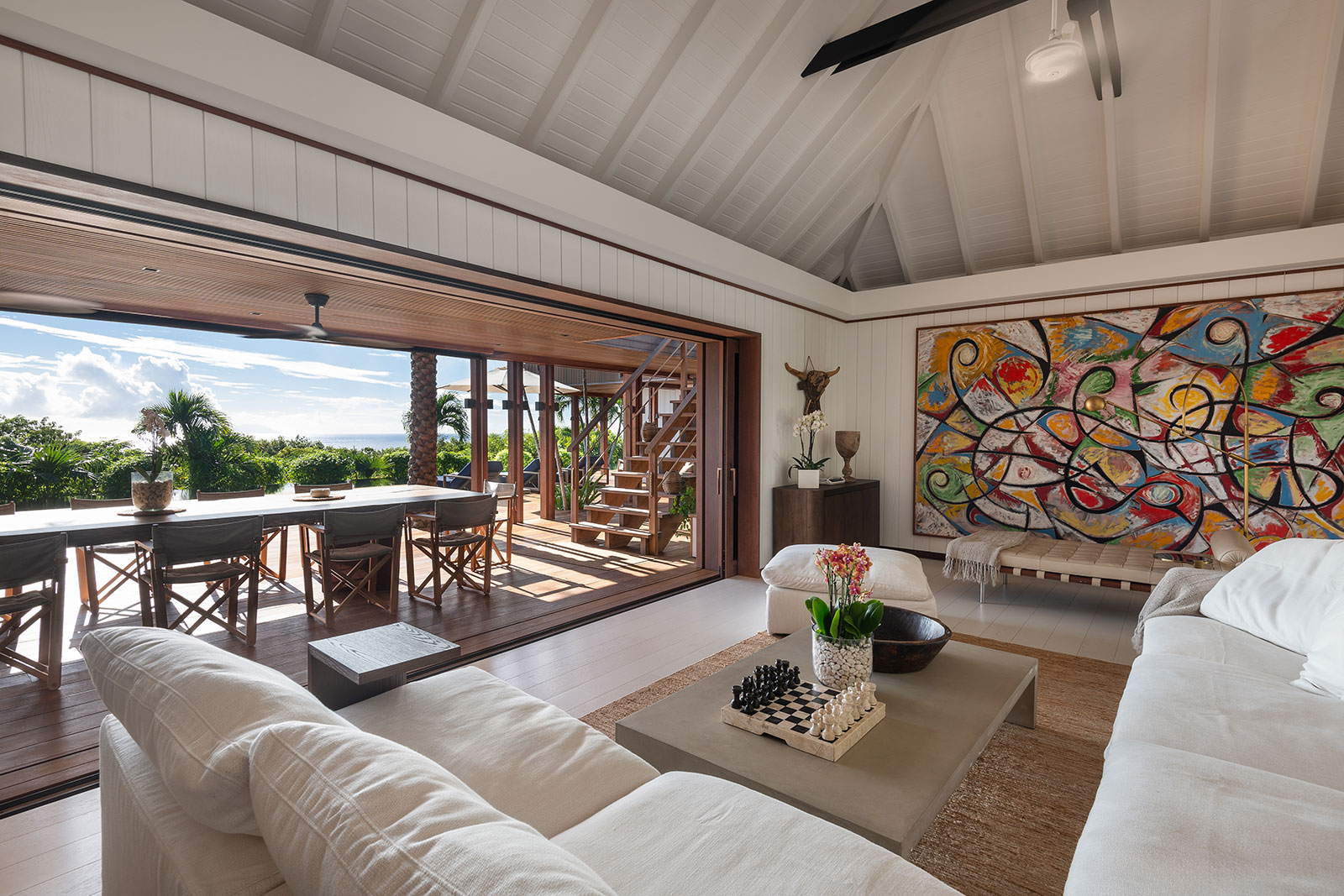Maya_Luxe_Luxury_Villas_Experiences_St_Barth_Villa_Aura_19