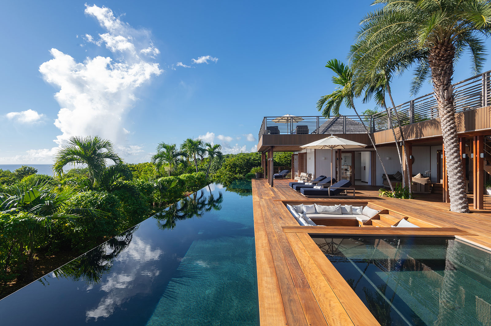 Maya_Luxe_Luxury_Villas_Experiences_St_Barth_Villa_Aura_2