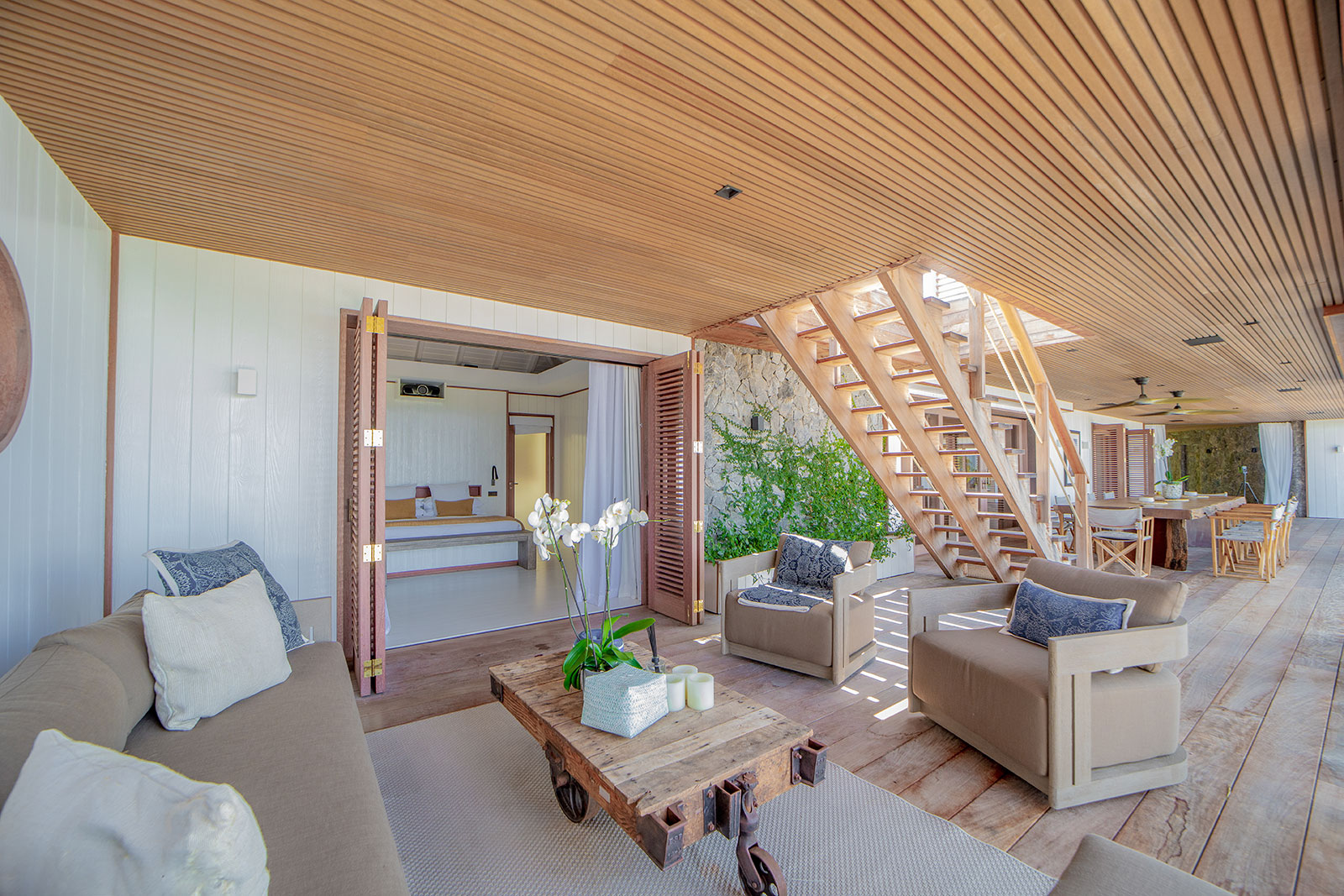 Maya_Luxe_Luxury_Villas_Experiences_St_Barth_Villa_Aura_20