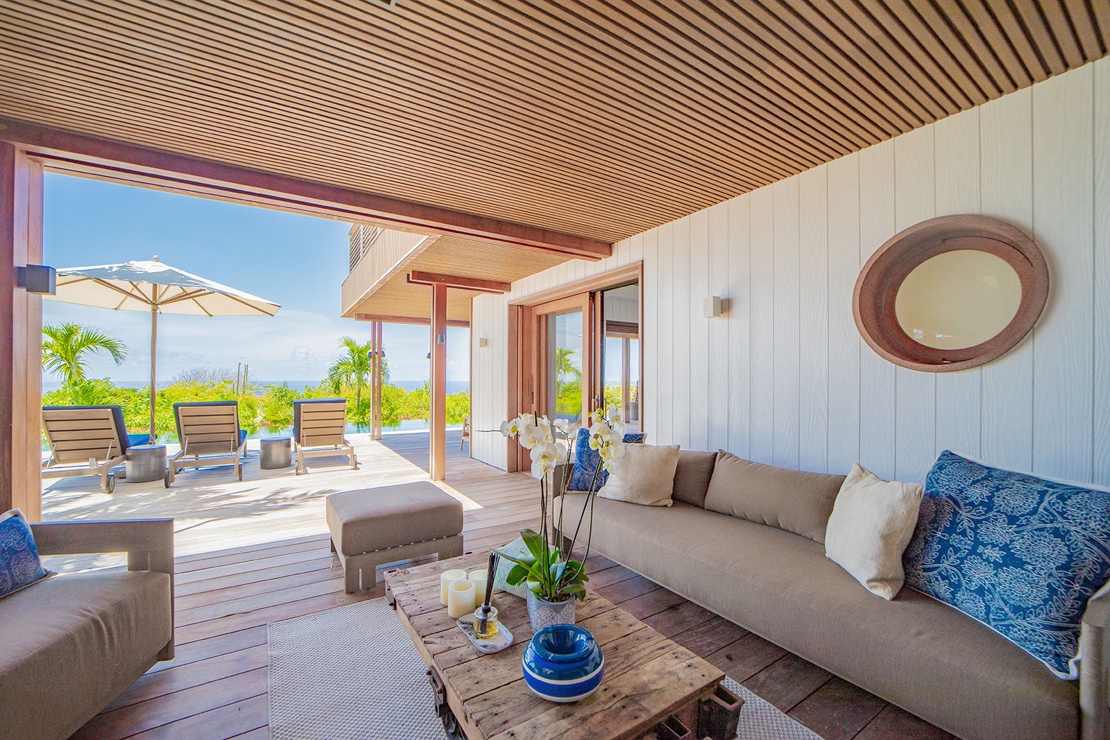 Maya_Luxe_Luxury_Villas_Experiences_St_Barth_Villa_Aura_21