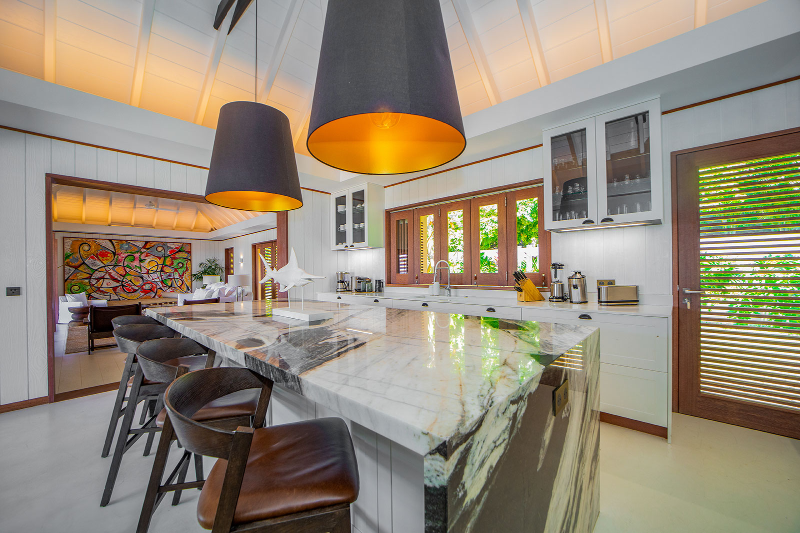 Maya_Luxe_Luxury_Villas_Experiences_St_Barth_Villa_Aura_22