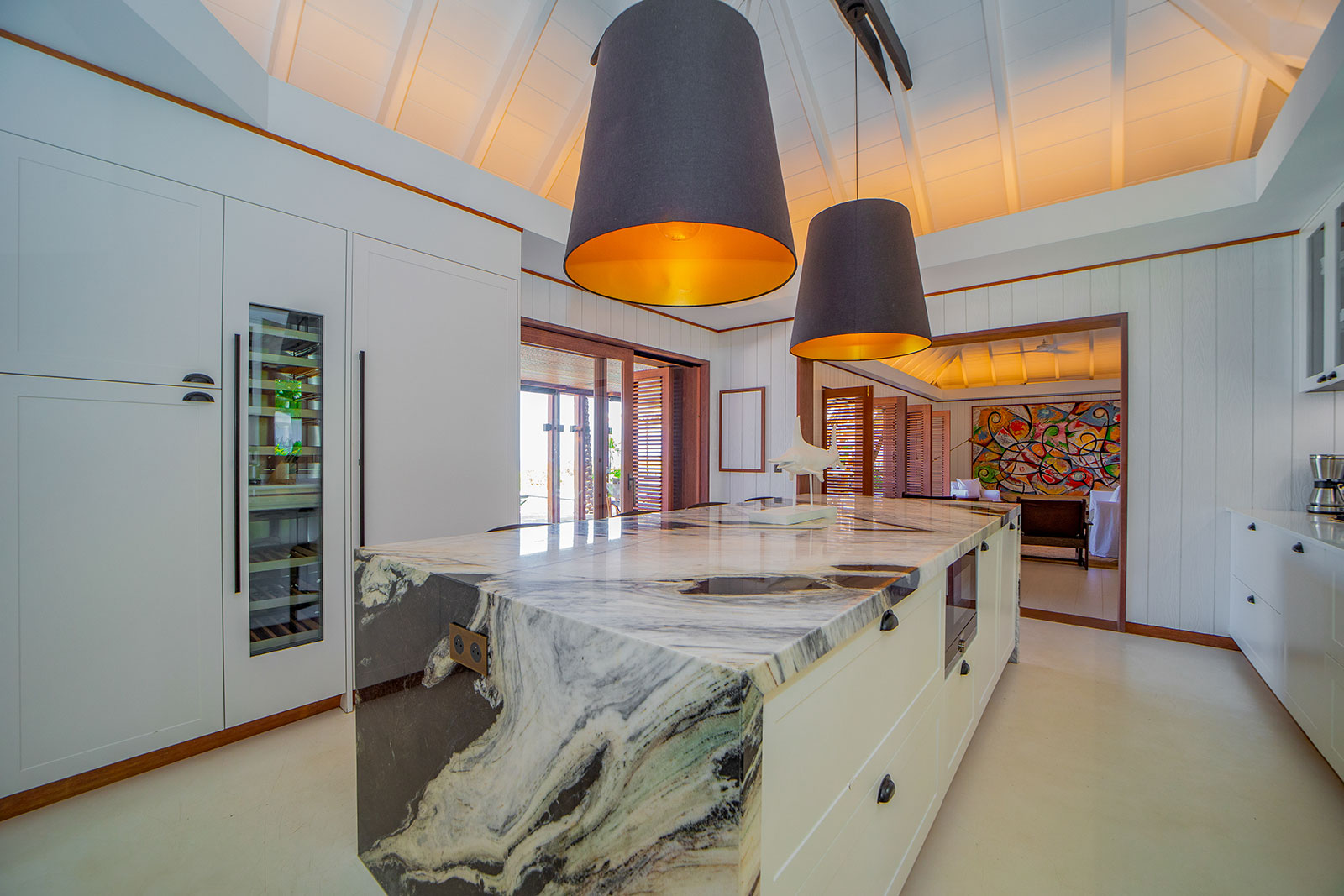 Maya_Luxe_Luxury_Villas_Experiences_St_Barth_Villa_Aura_24