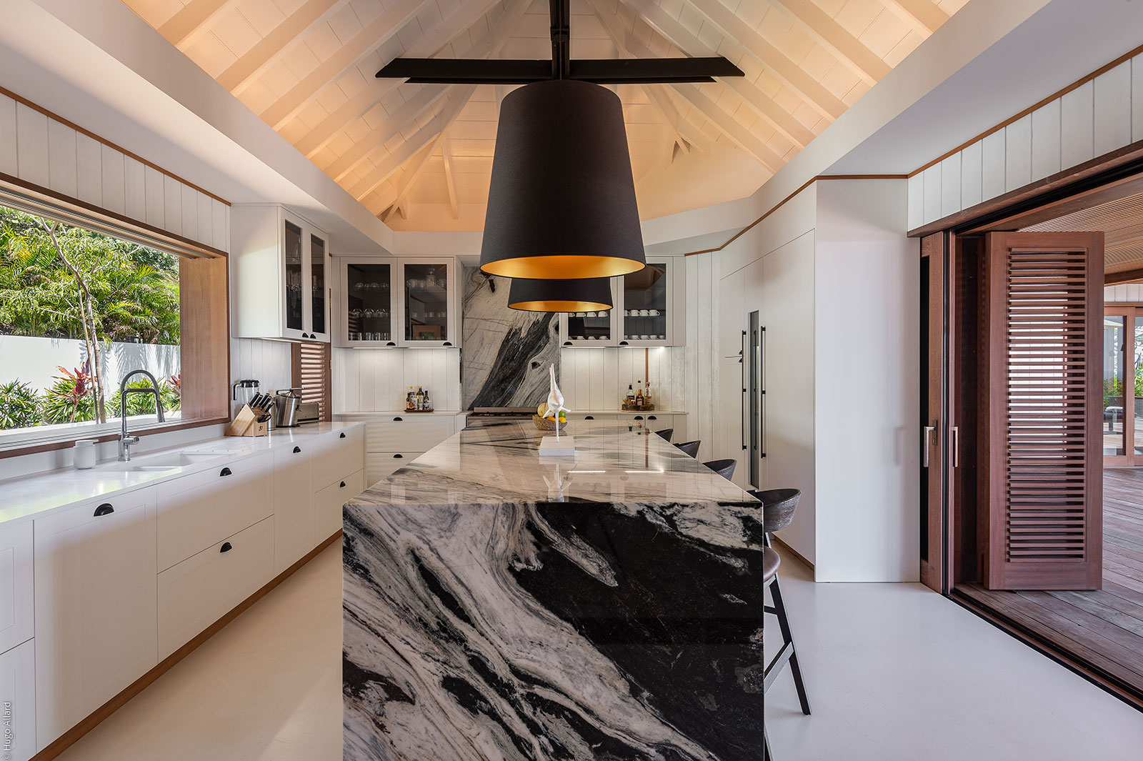 Maya_Luxe_Luxury_Villas_Experiences_St_Barth_Villa_Aura_25