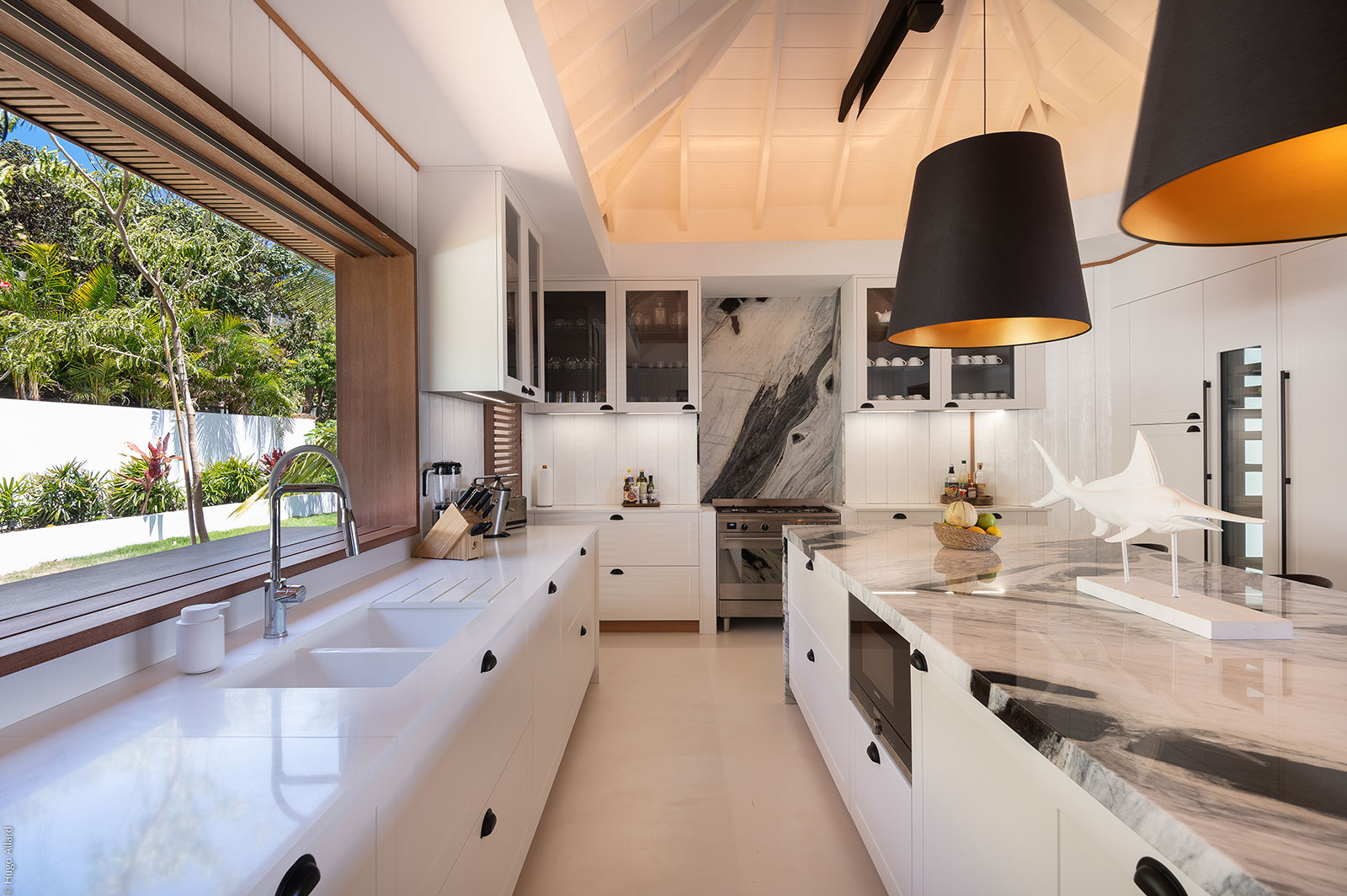 Maya_Luxe_Luxury_Villas_Experiences_St_Barth_Villa_Aura_26