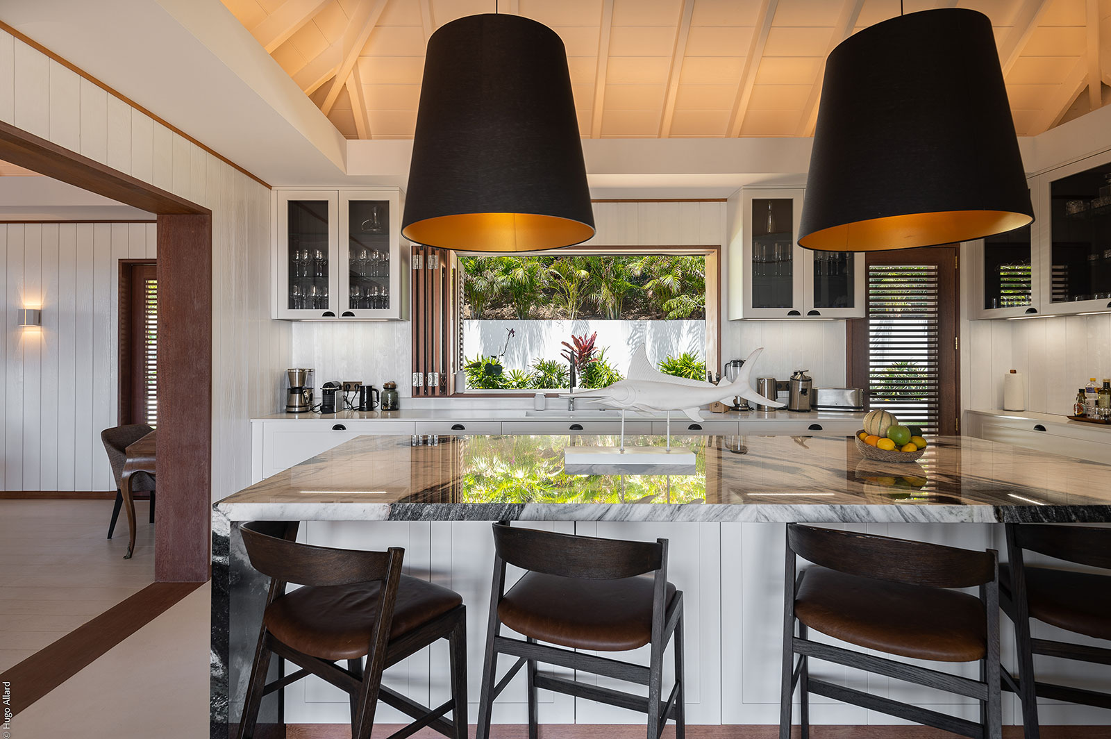 Maya_Luxe_Luxury_Villas_Experiences_St_Barth_Villa_Aura_27