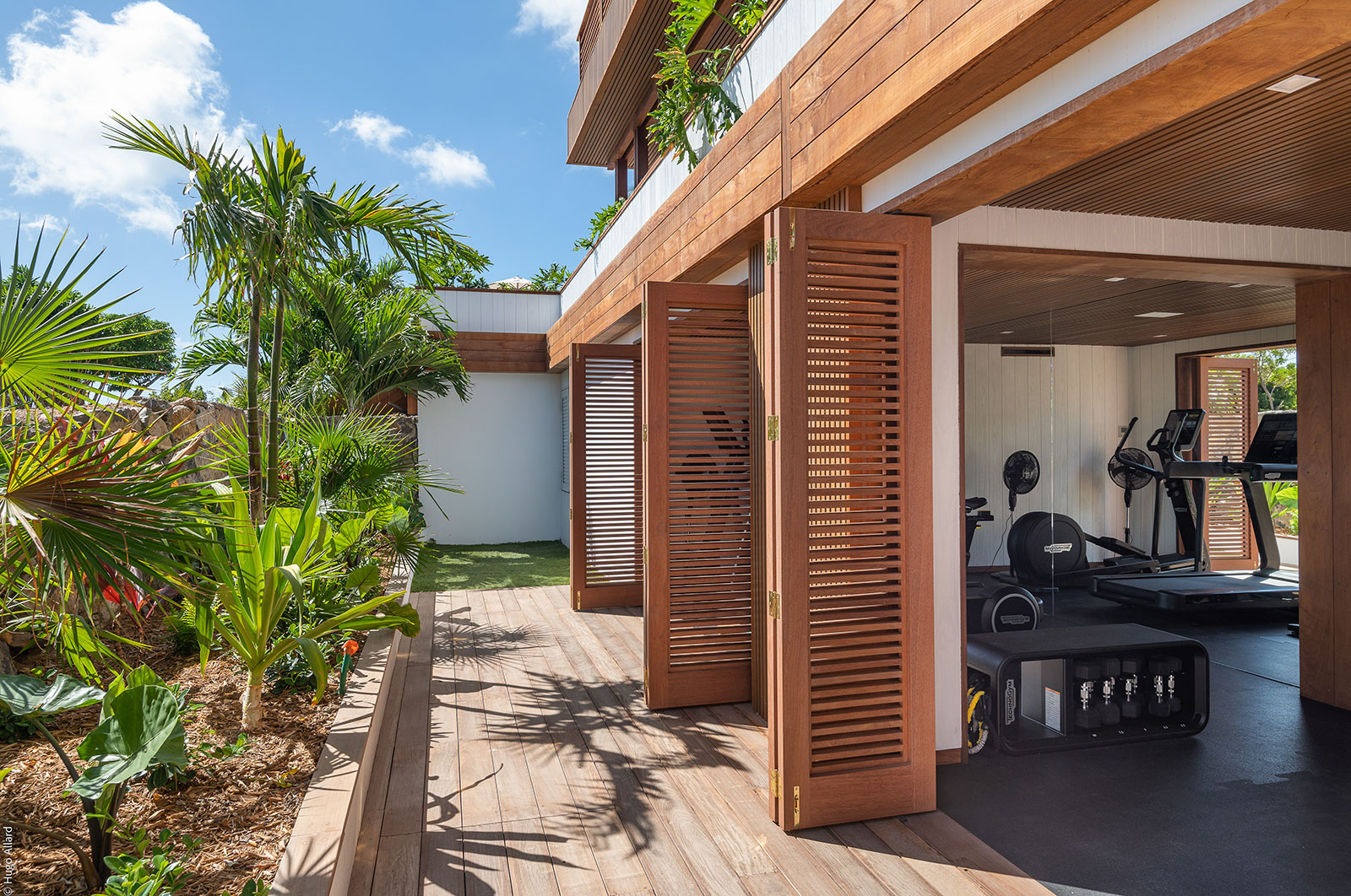 Maya_Luxe_Luxury_Villas_Experiences_St_Barth_Villa_Aura_28